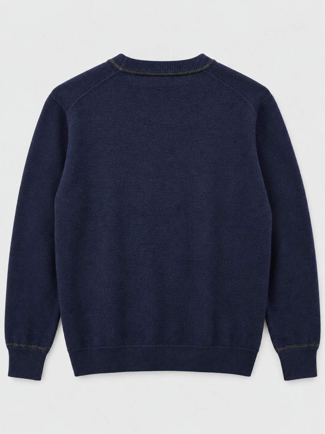 Maglione Armani Collezioni