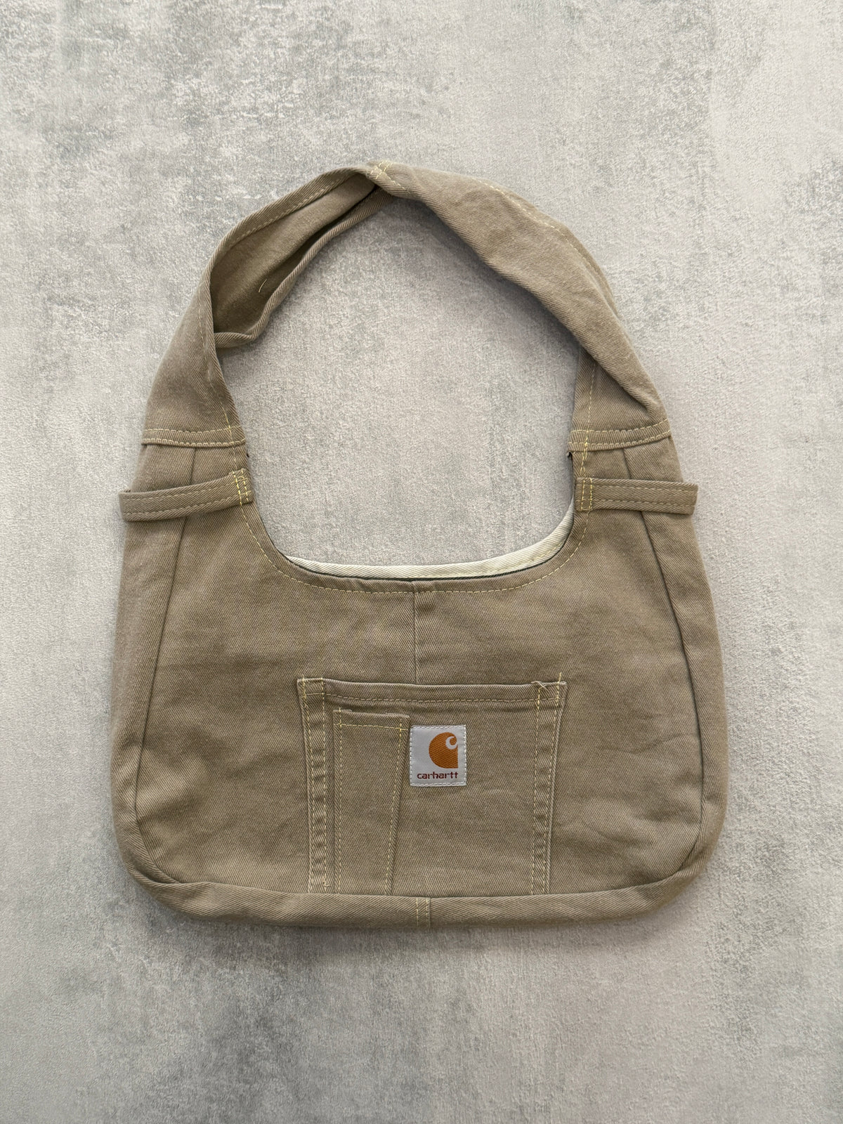 Borsa Carhartt