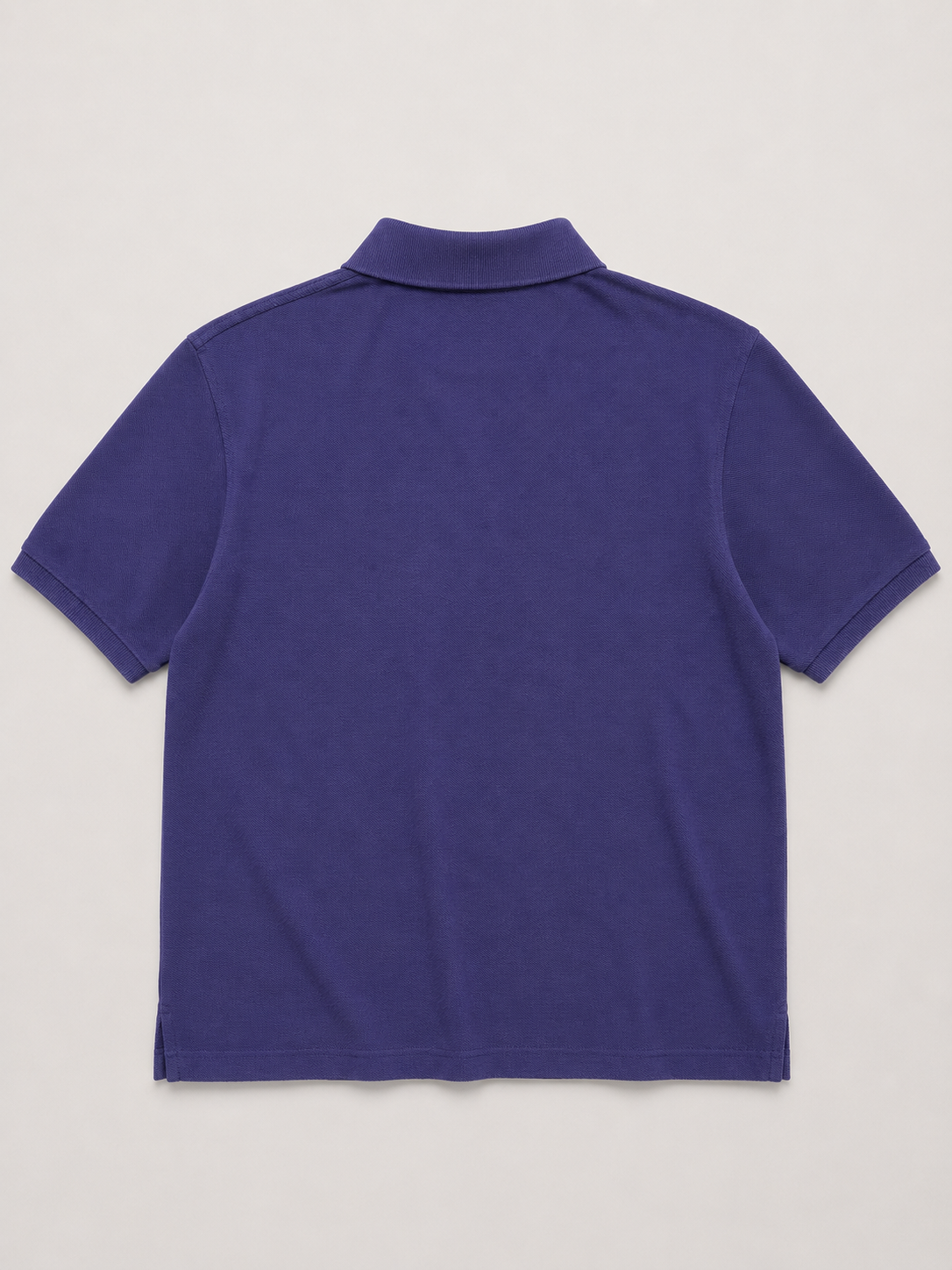 Polo Lacoste