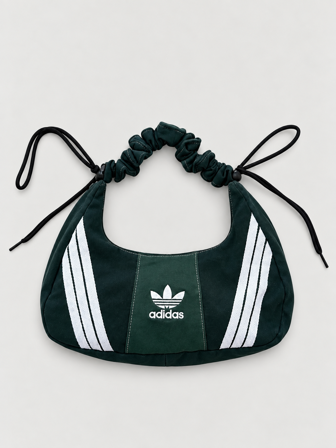Borsa Adidas Verdone
