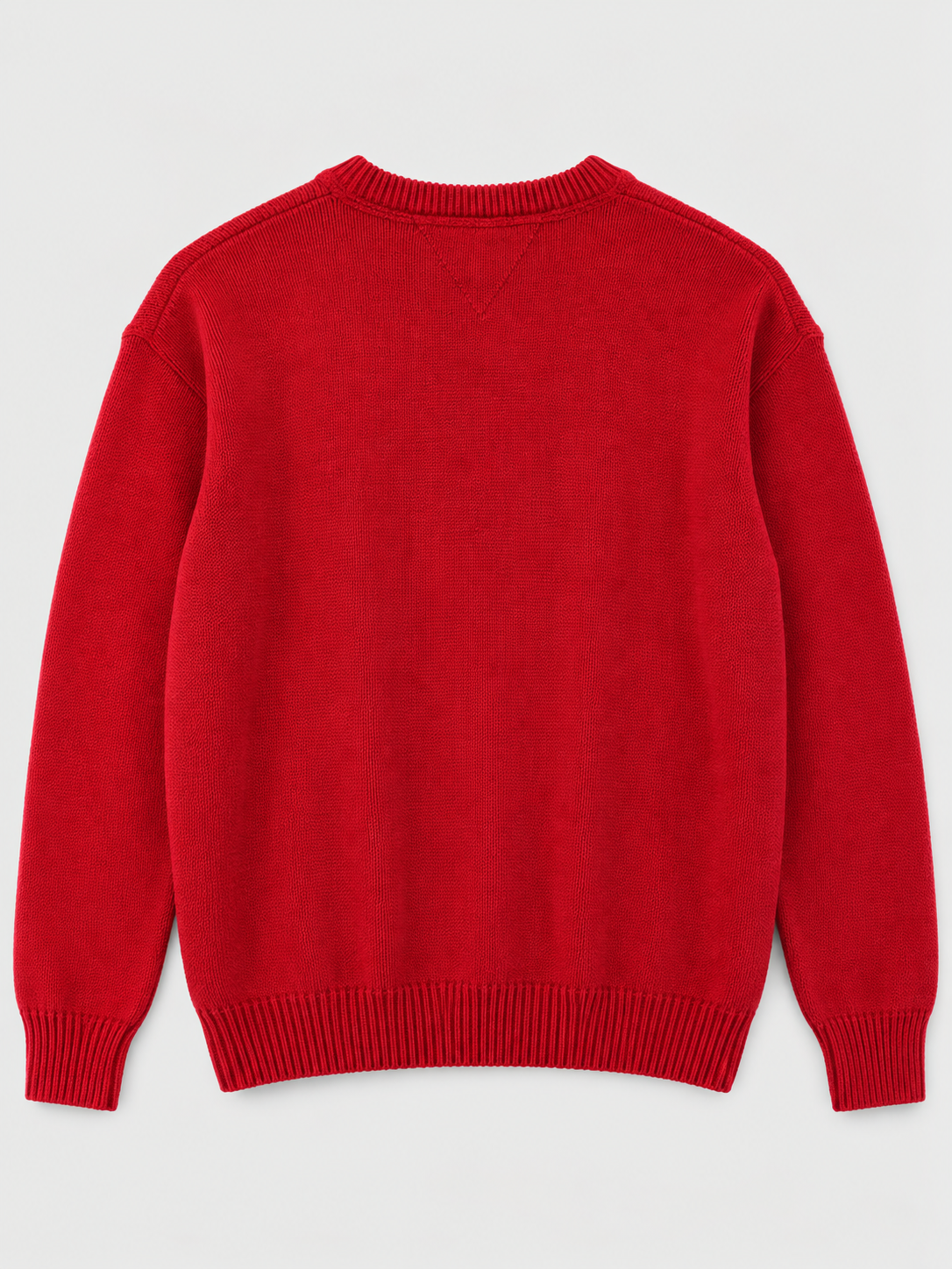 Maglione Tommy Hilfiger