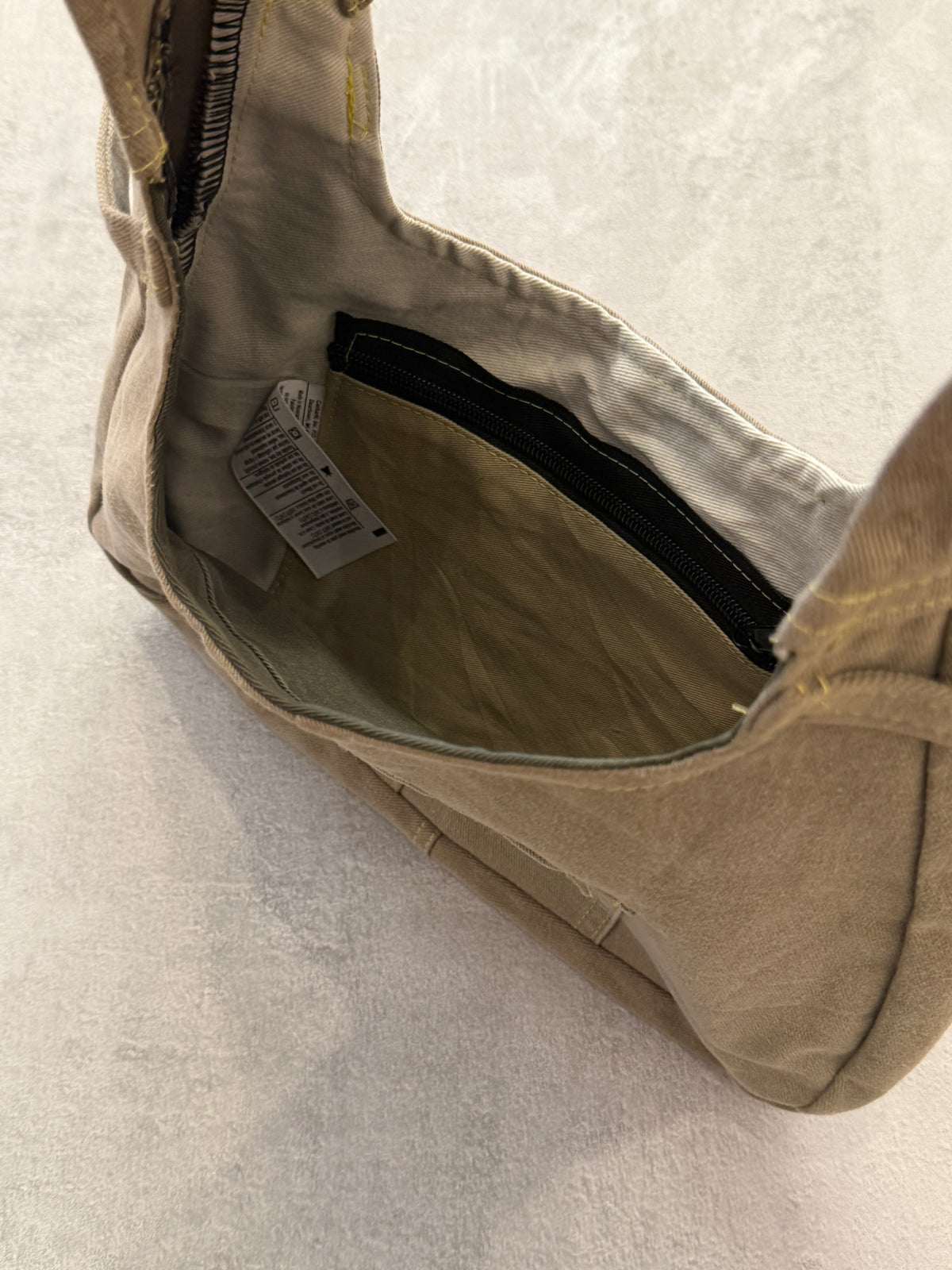 Borsa Carhartt
