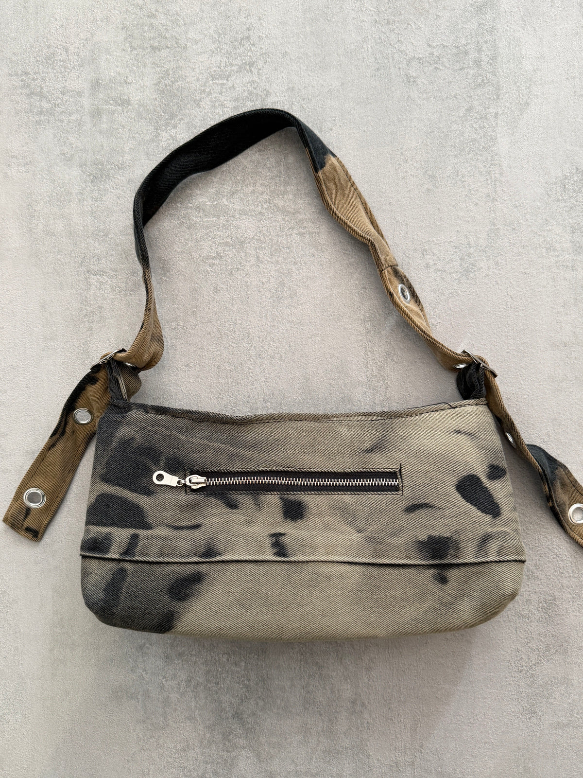 Borsa Levi’s