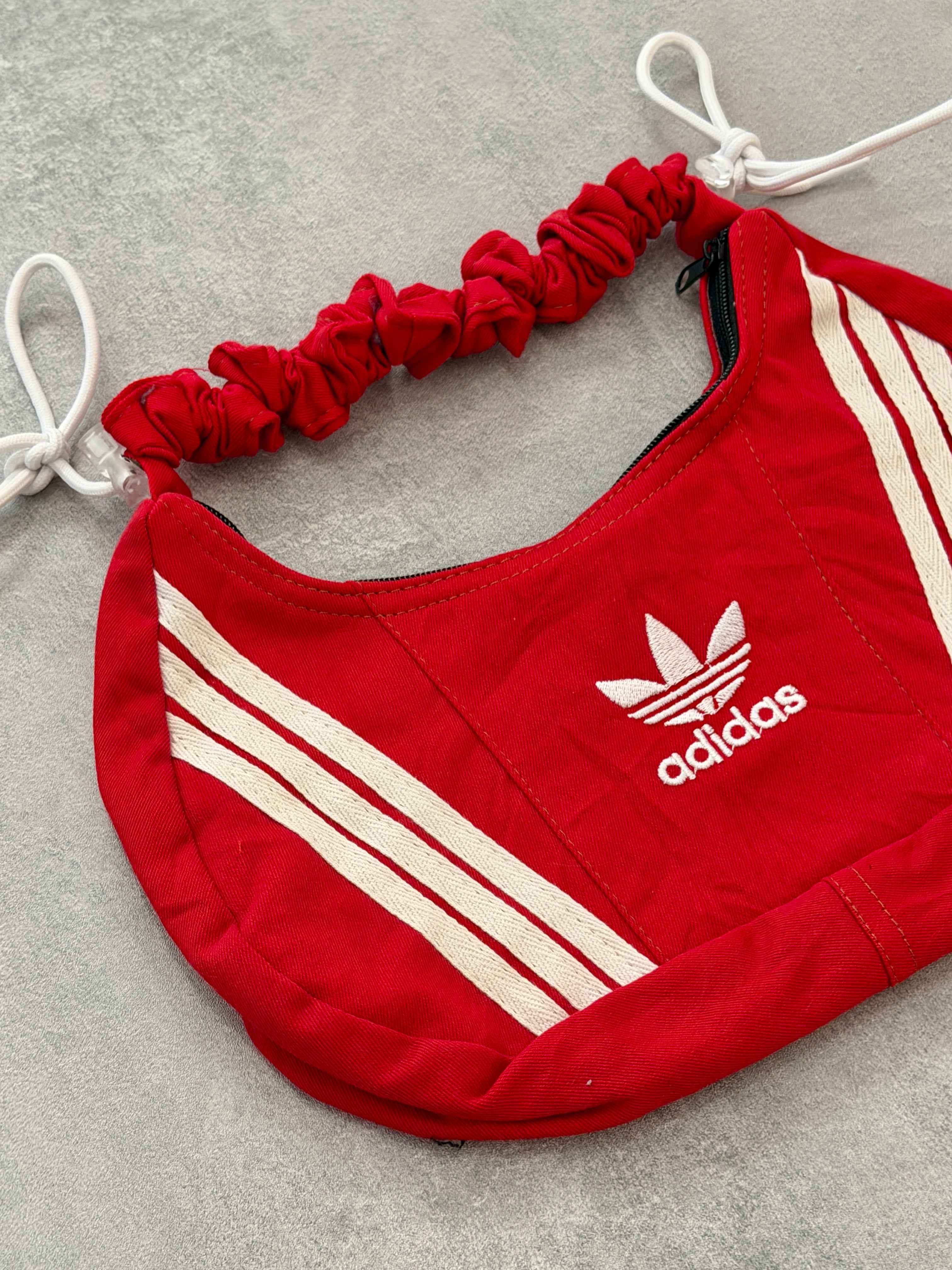 Borsa Adidas
