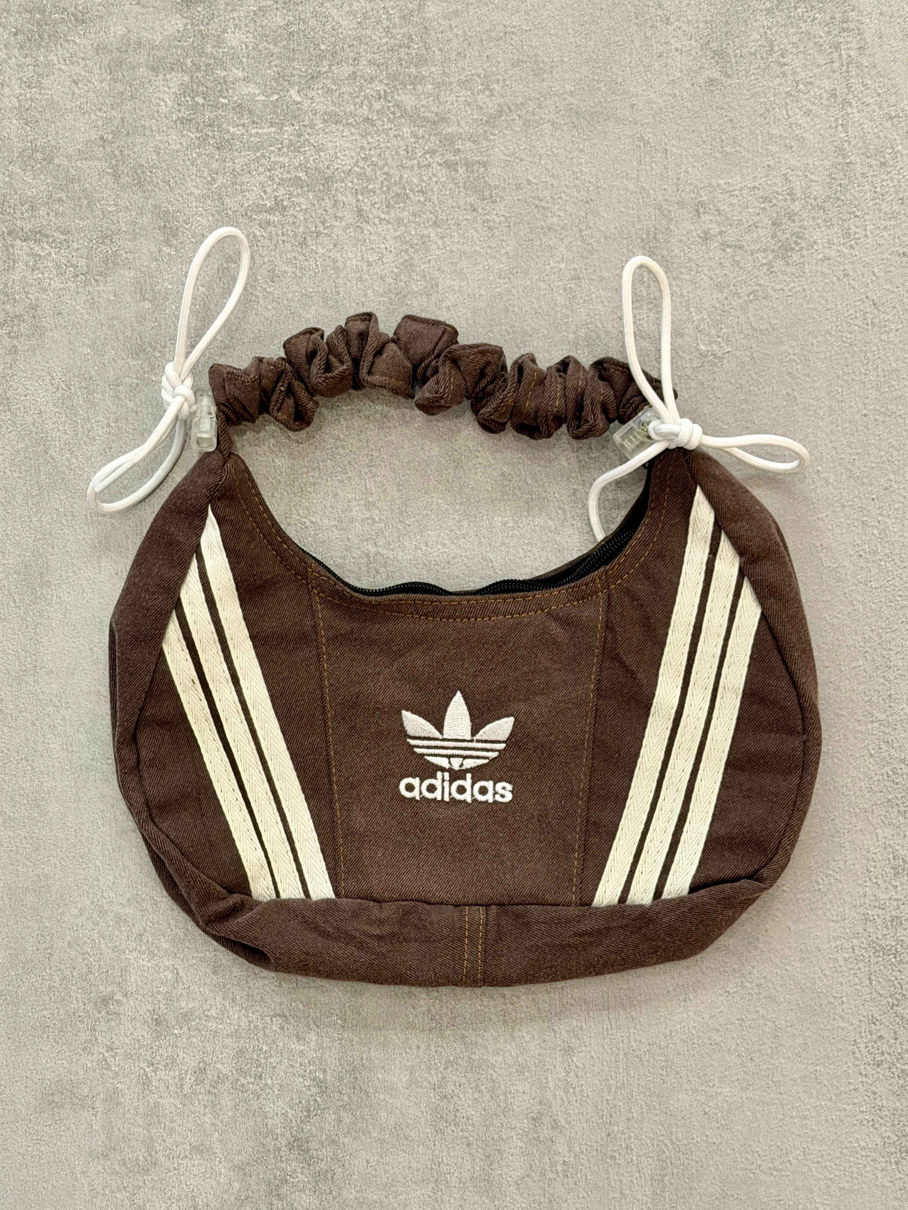 Borsa Adidas