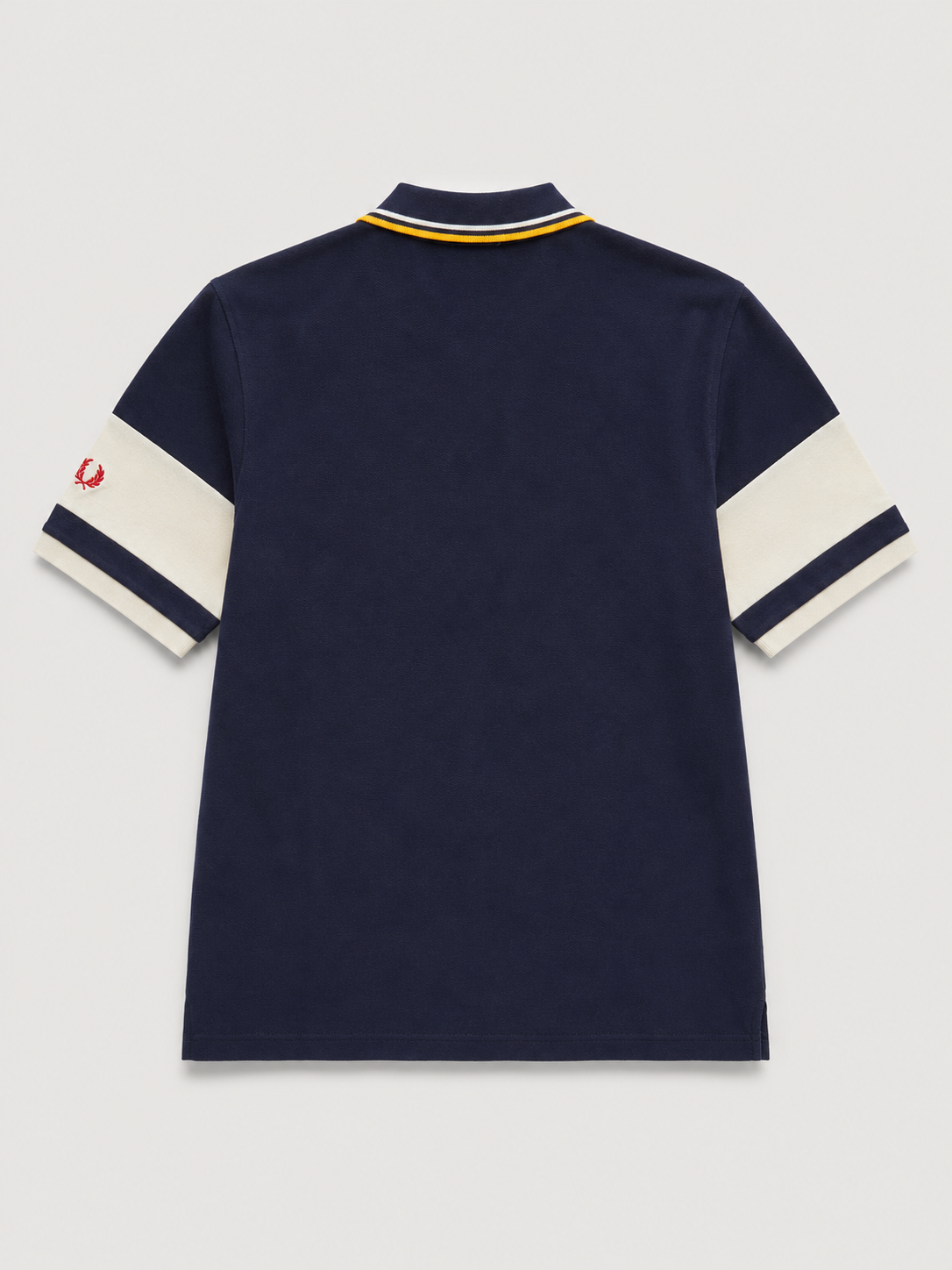 Polo Fred Perry
