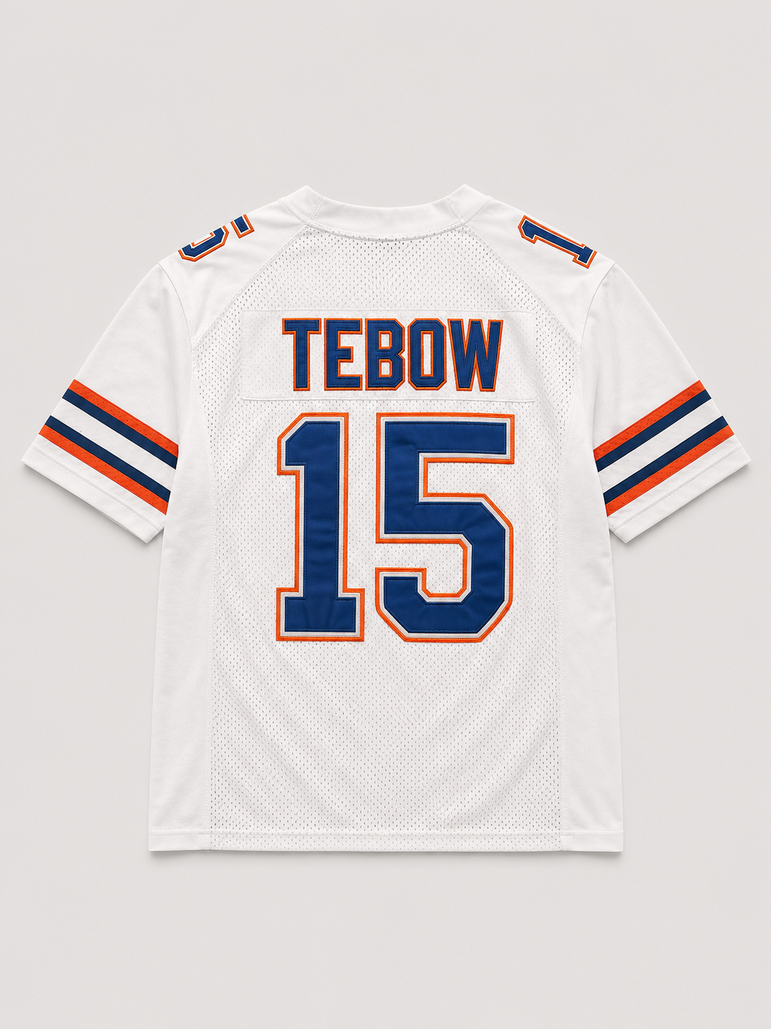 Jersey NFL Florida Gators