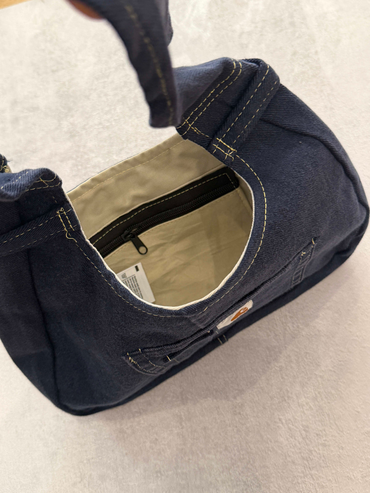 Borsa Carhartt