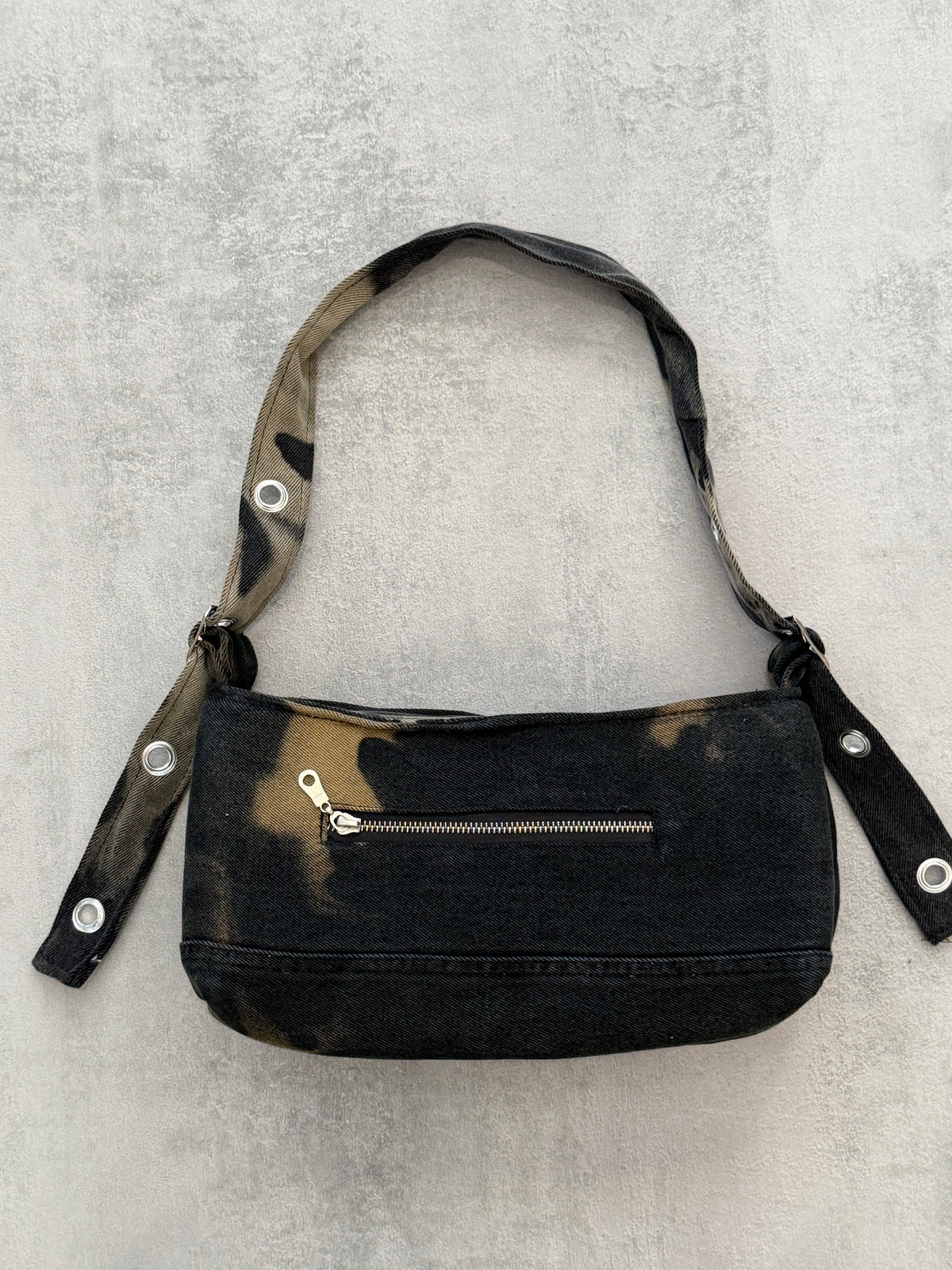 Borsa Levi’s