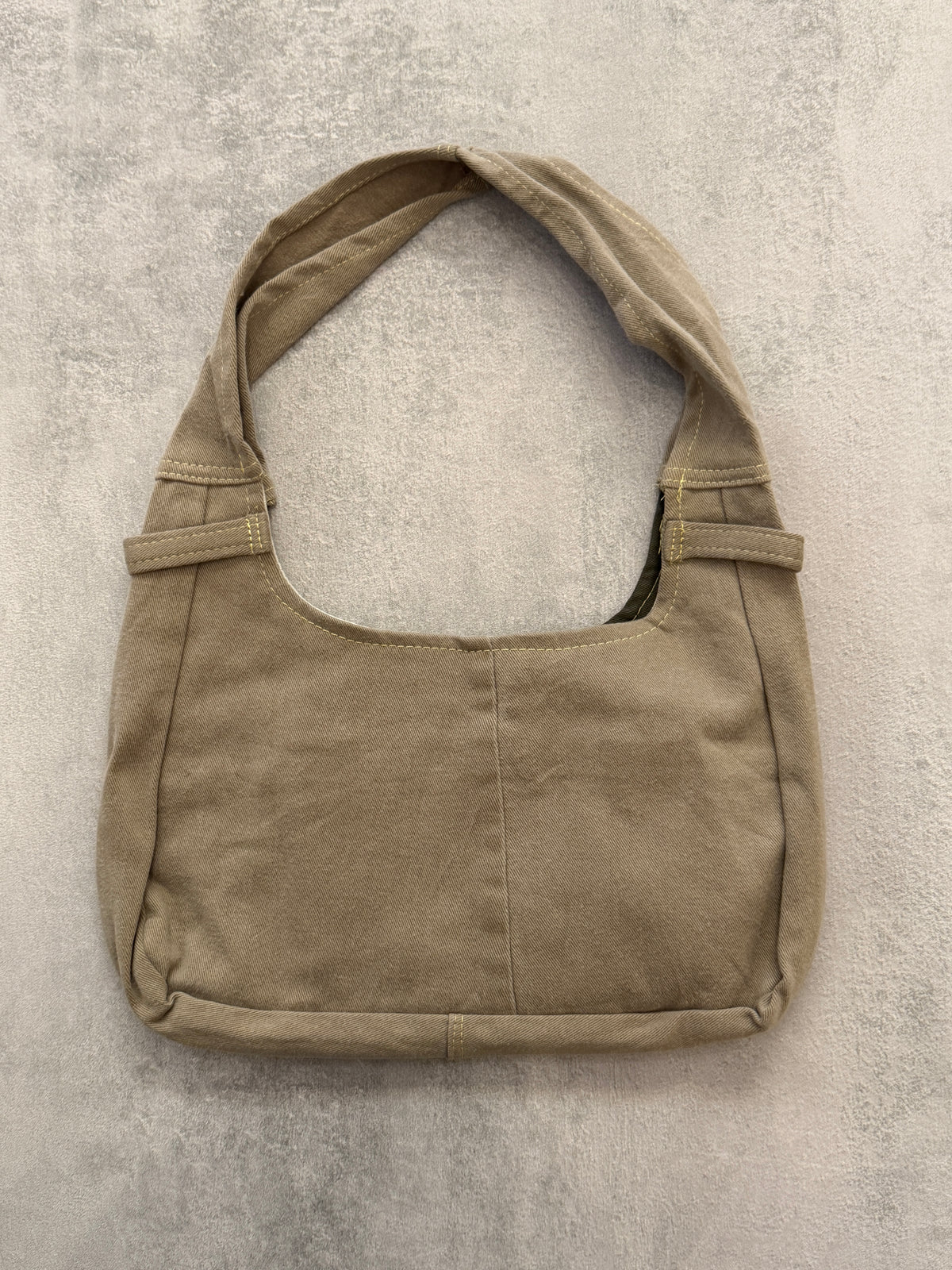 Borsa Carhartt