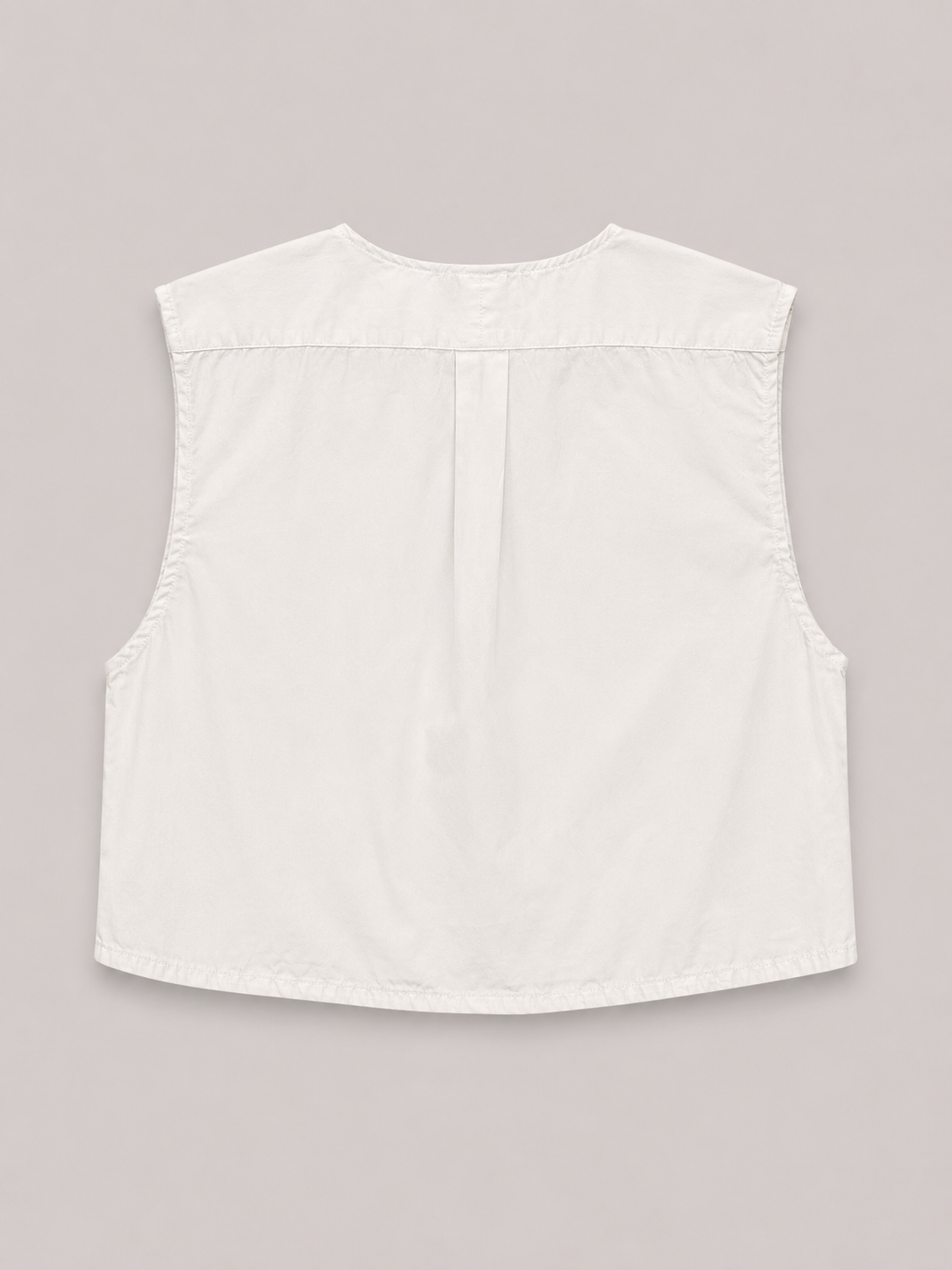 Camicia Ralph Lauren Reworked Donna