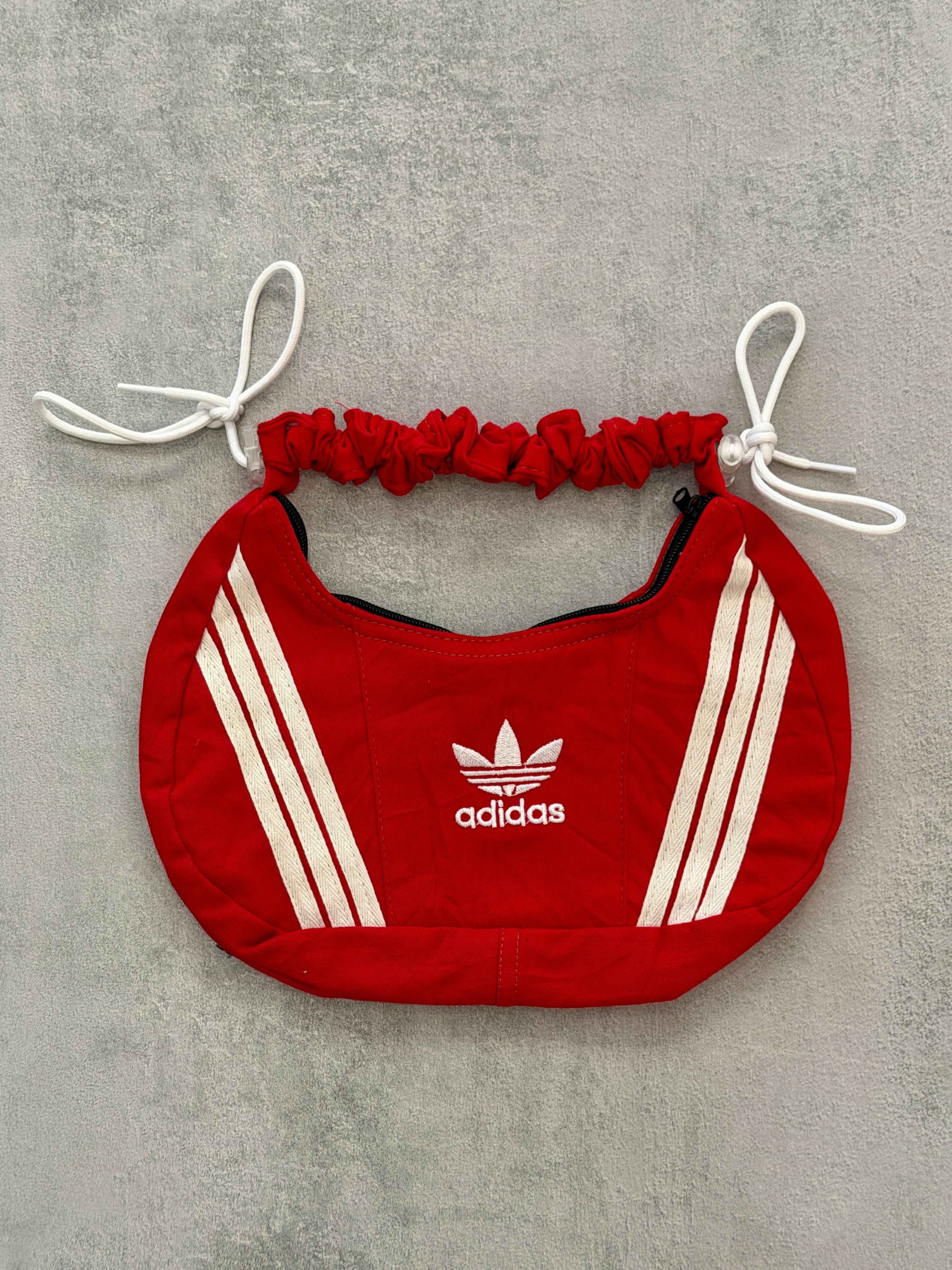 Borsa Adidas