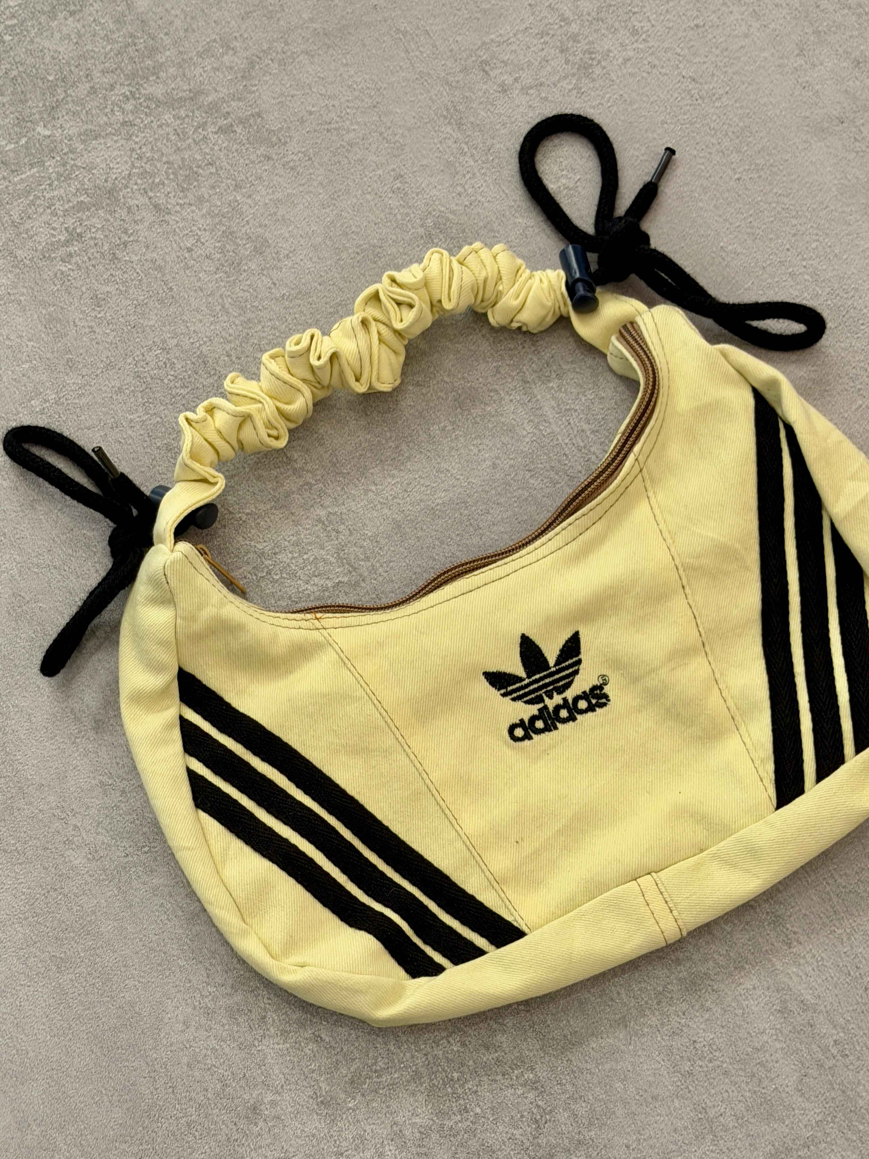 Borsa Adidas