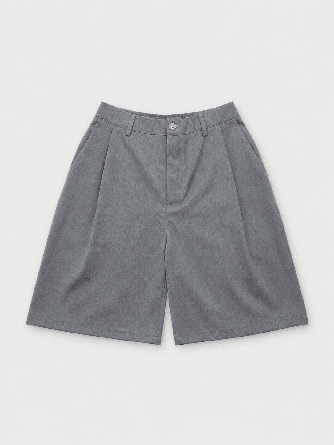 Bermuda baggy “Tokyo” | Sporty Vintage Torino