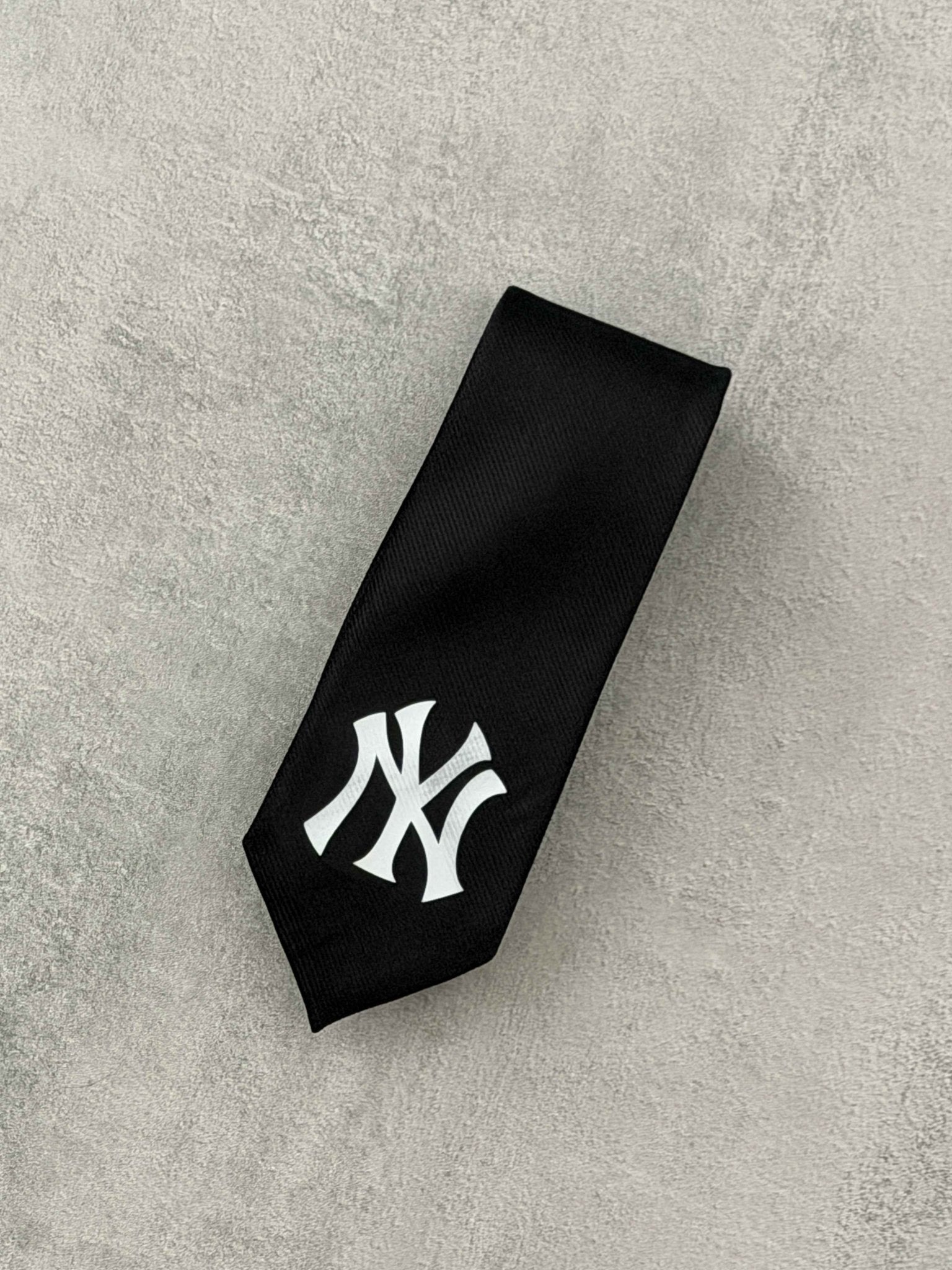 Cravatta New York Yankees | Sporty Vintage Torino