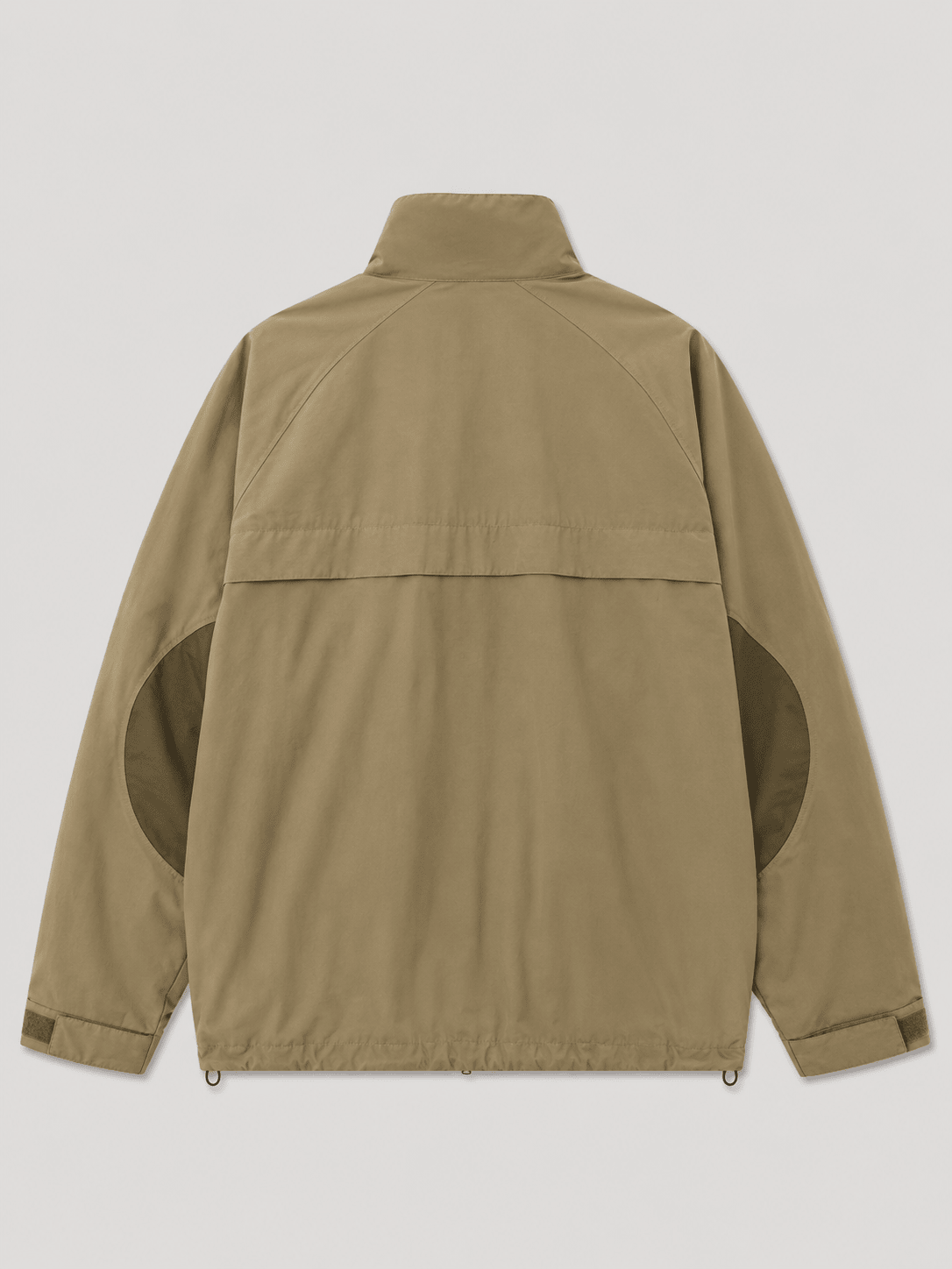 Light jacket Nike | Sporty Vintage Torino