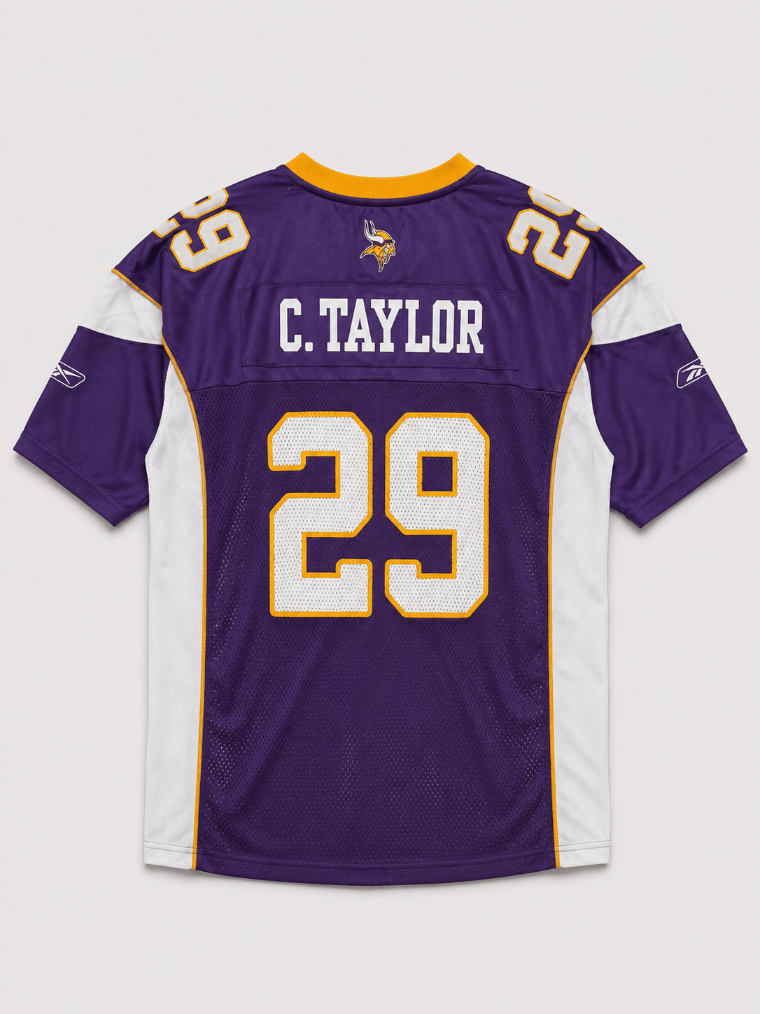 Minnesota Vikings NFL jersey | Sporty Vintage Torino
