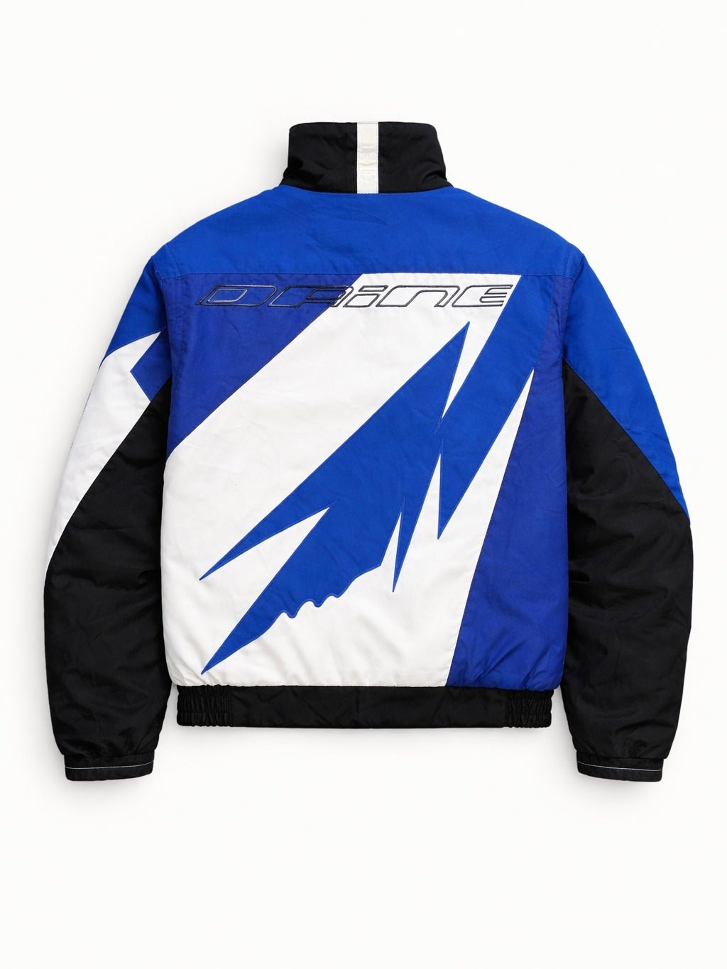 Motor jacket Dainese | Sporty Vintage Torino