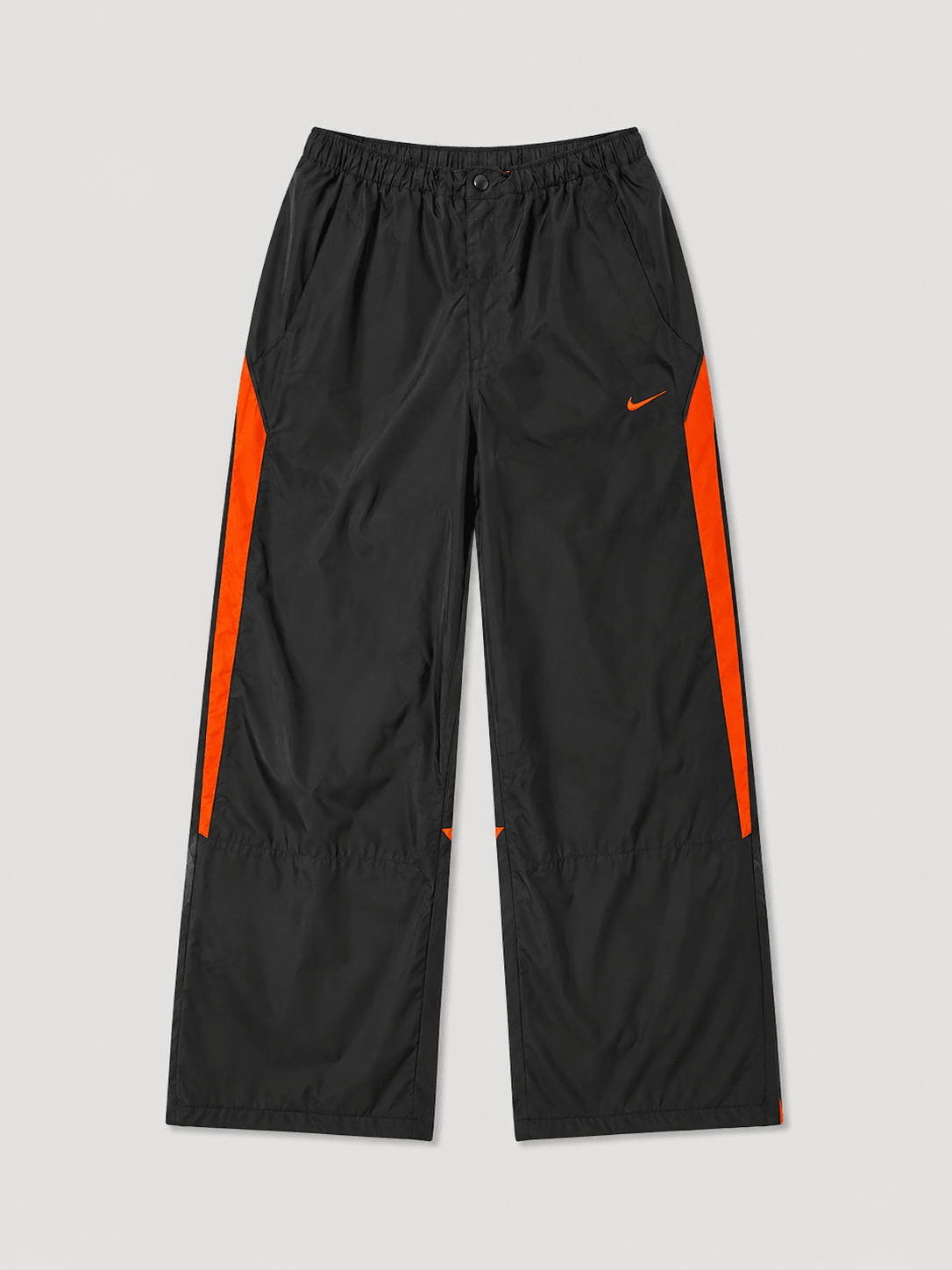 Pantalone Nike | Sporty Vintage Torino