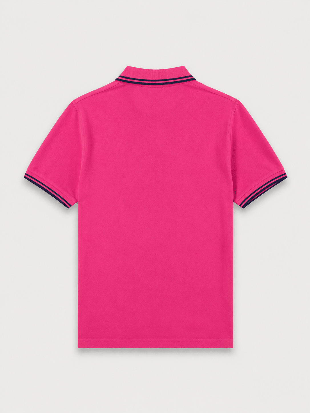 Polo Fred Perry | Sporty Vintage Torino