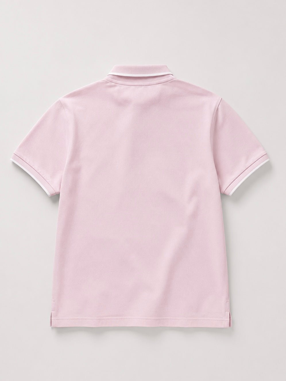 Polo Kenzo | Sporty Vintage Torino