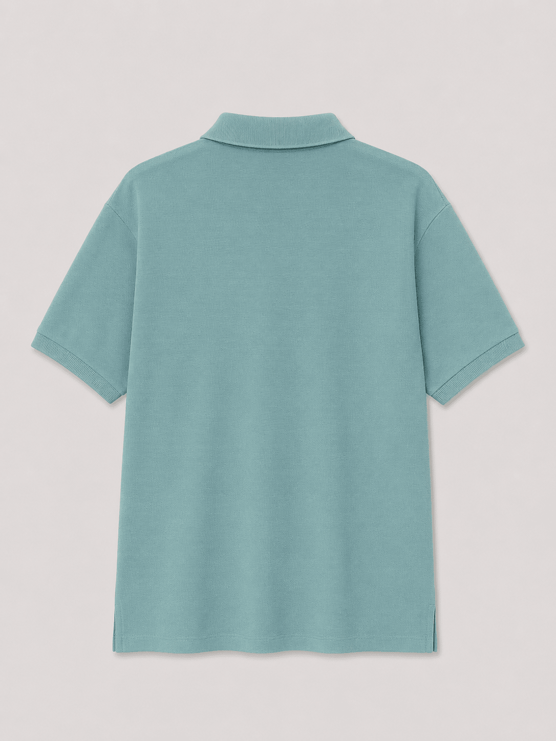 Polo Lacoste | Sporty Vintage Torino