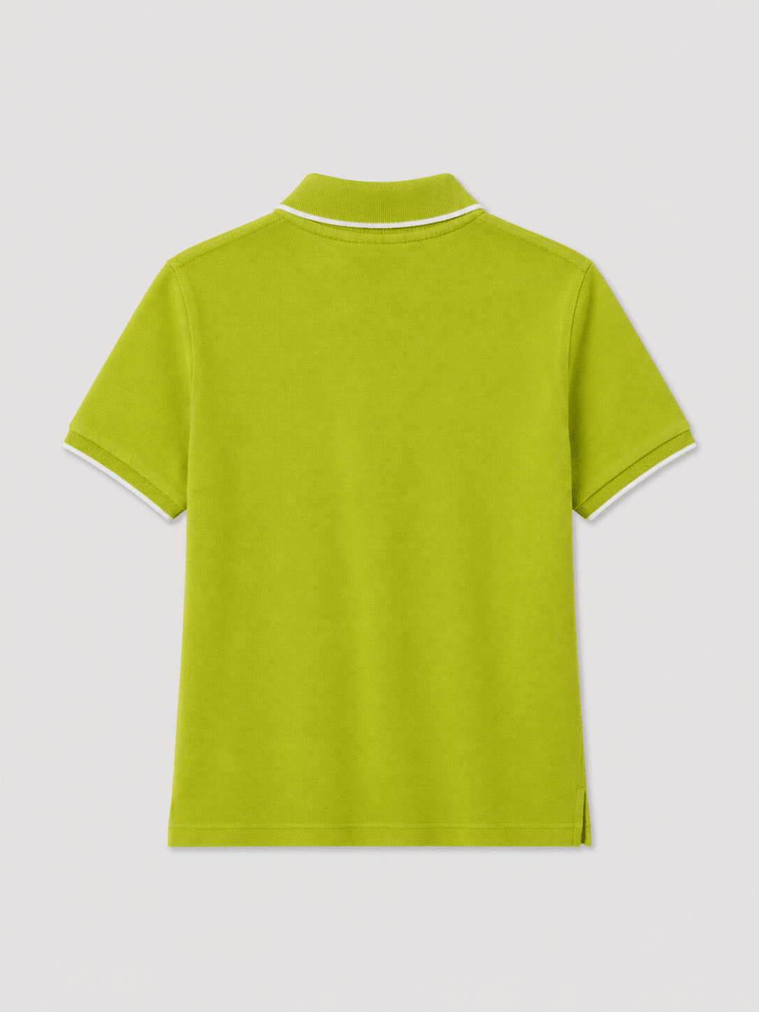 Polo Lacoste | Sporty Vintage Torino
