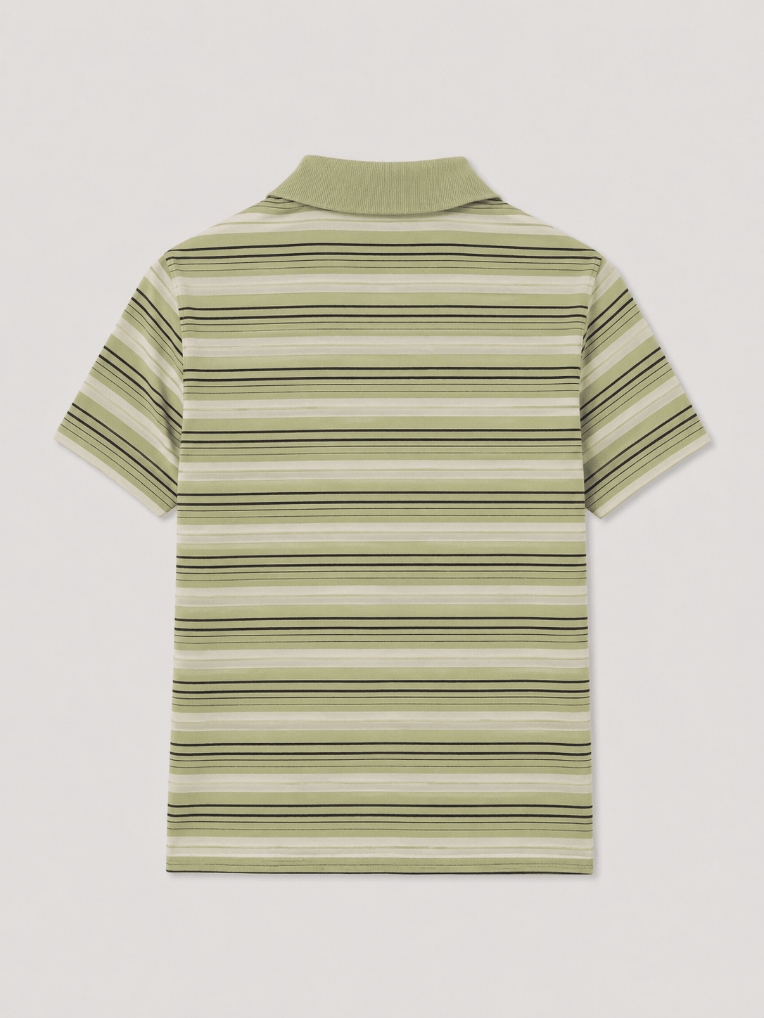 Polo Nike | Sporty Vintage Torino