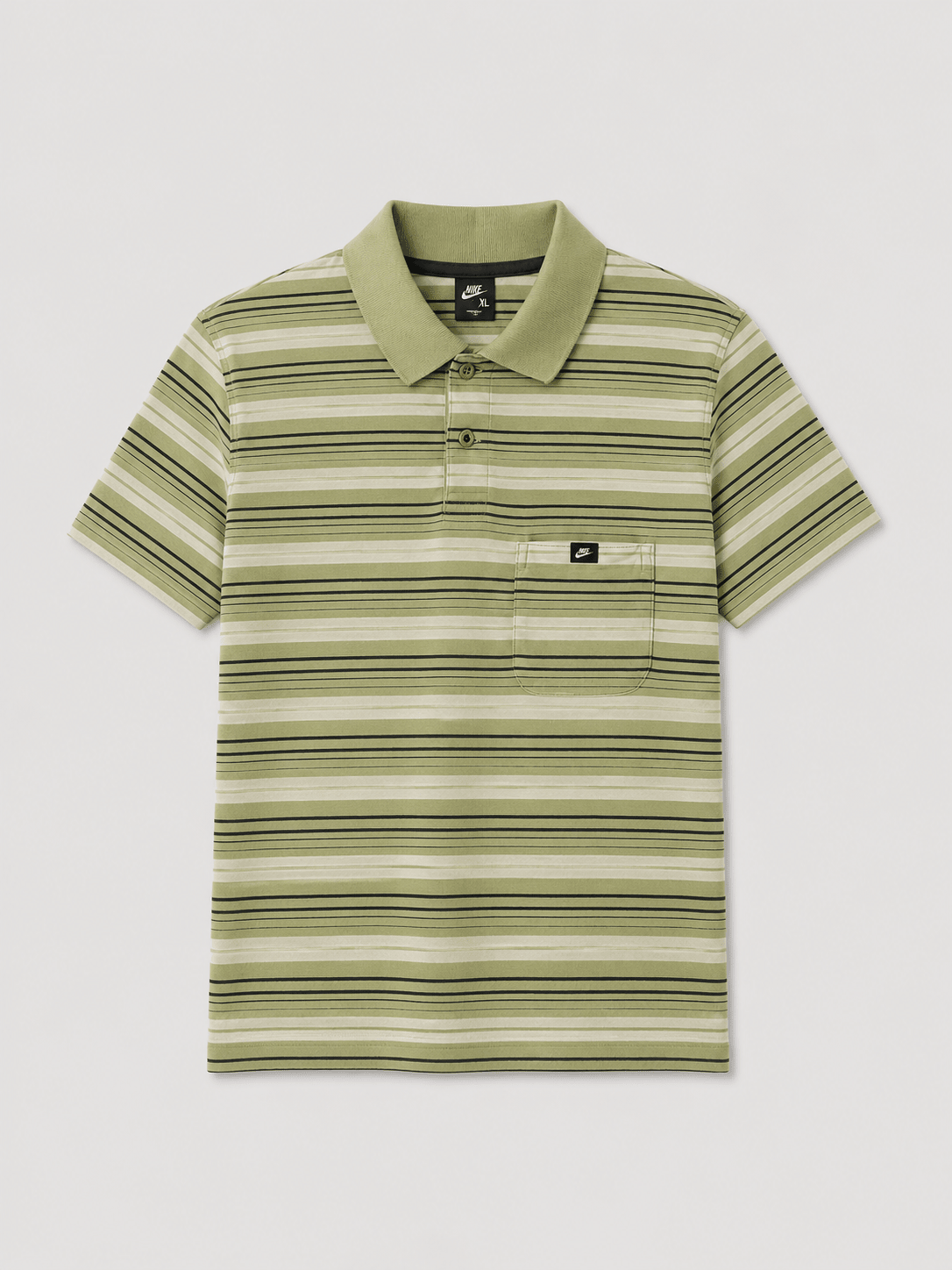 Polo Nike | Sporty Vintage Torino