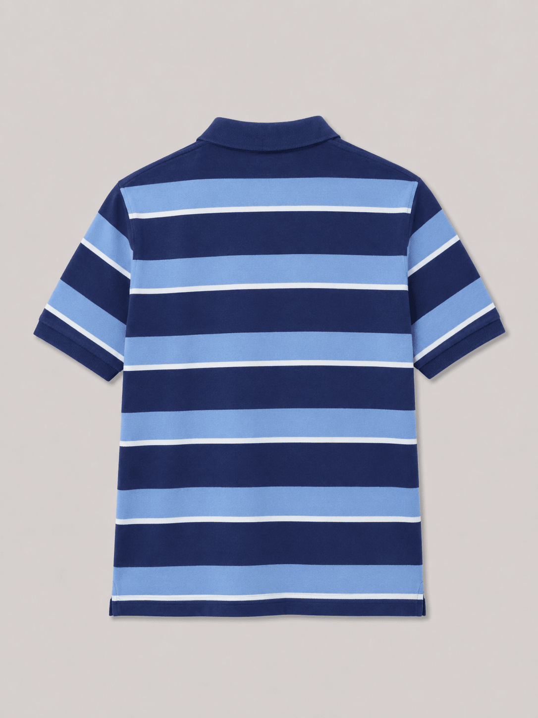 Polo Ralph Lauren | Sporty Vintage Torino