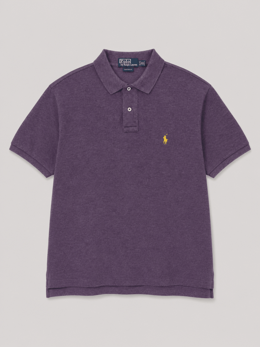 Polo Ralph Lauren | Sporty Vintage Torino