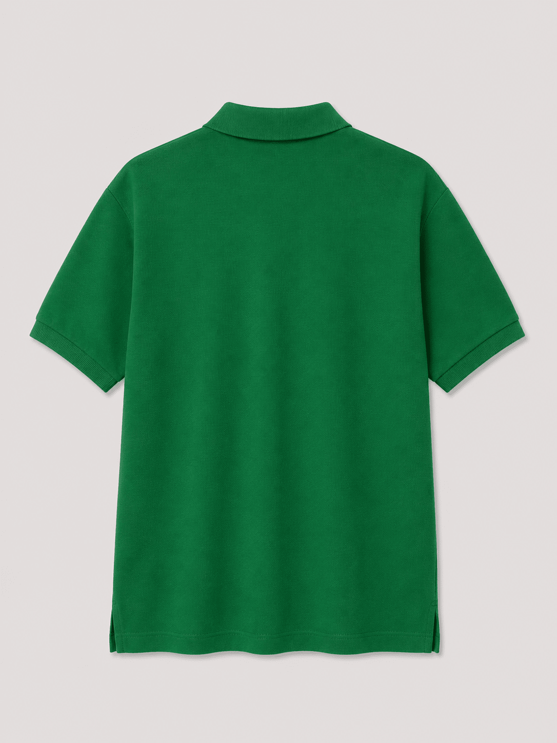 Polo Ralph Lauren | Sporty Vintage Torino