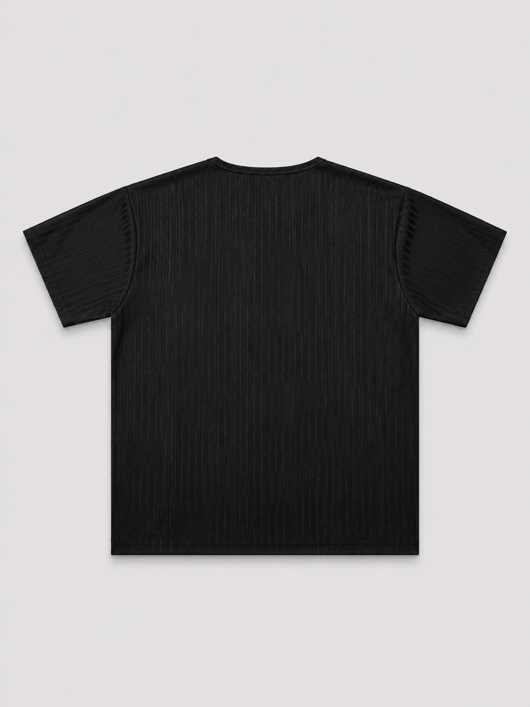 T-shirt Versace Medusa | Sporty Vintage Torino