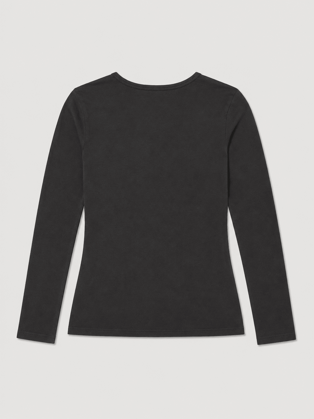 Top just cavalli | Sporty Vintage Torino