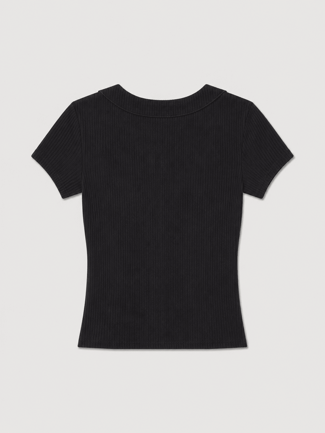 Top Tommy Hilfiger | Sporty Vintage Torino