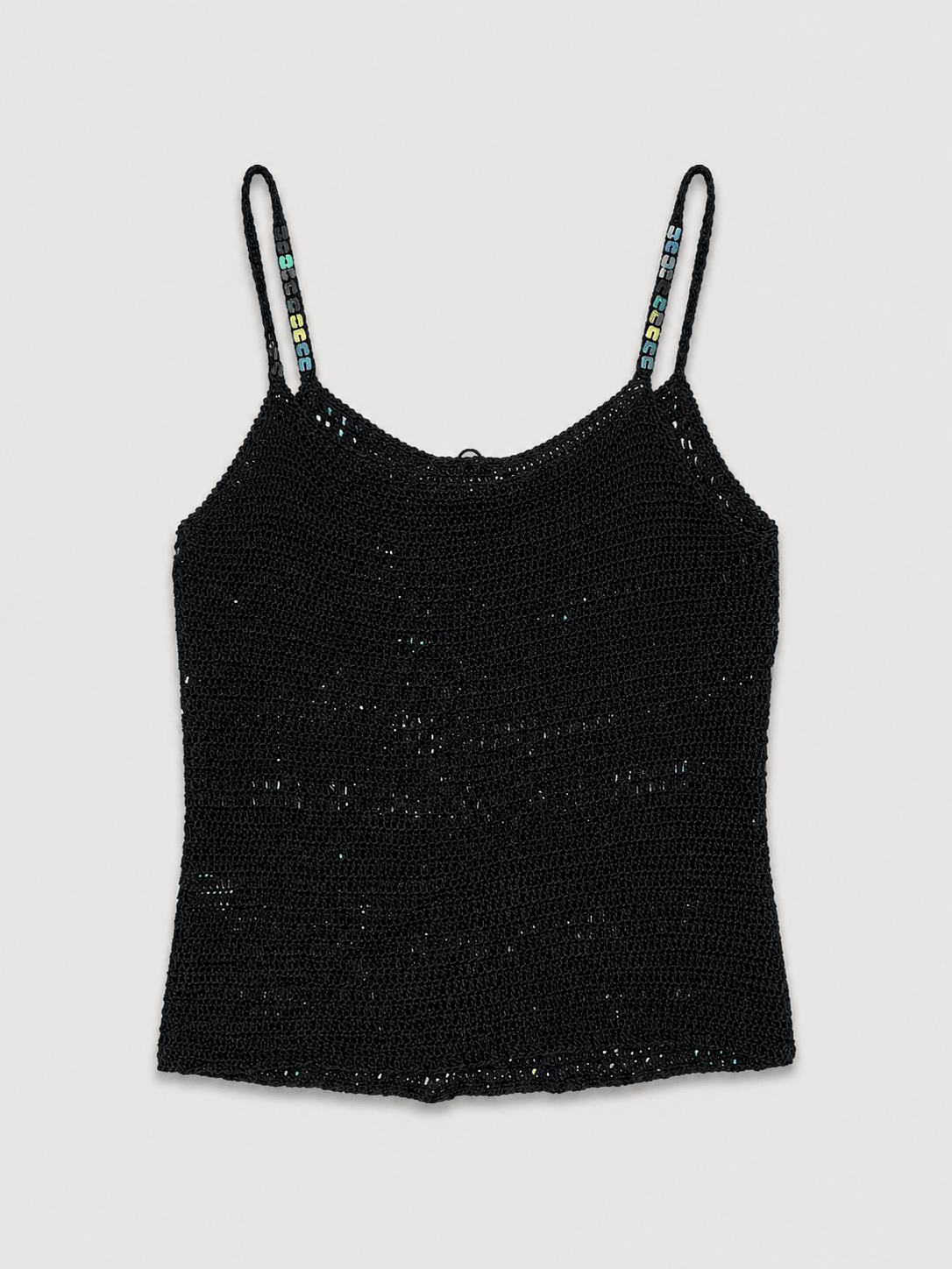 Top Y2K | Sporty Vintage Torino