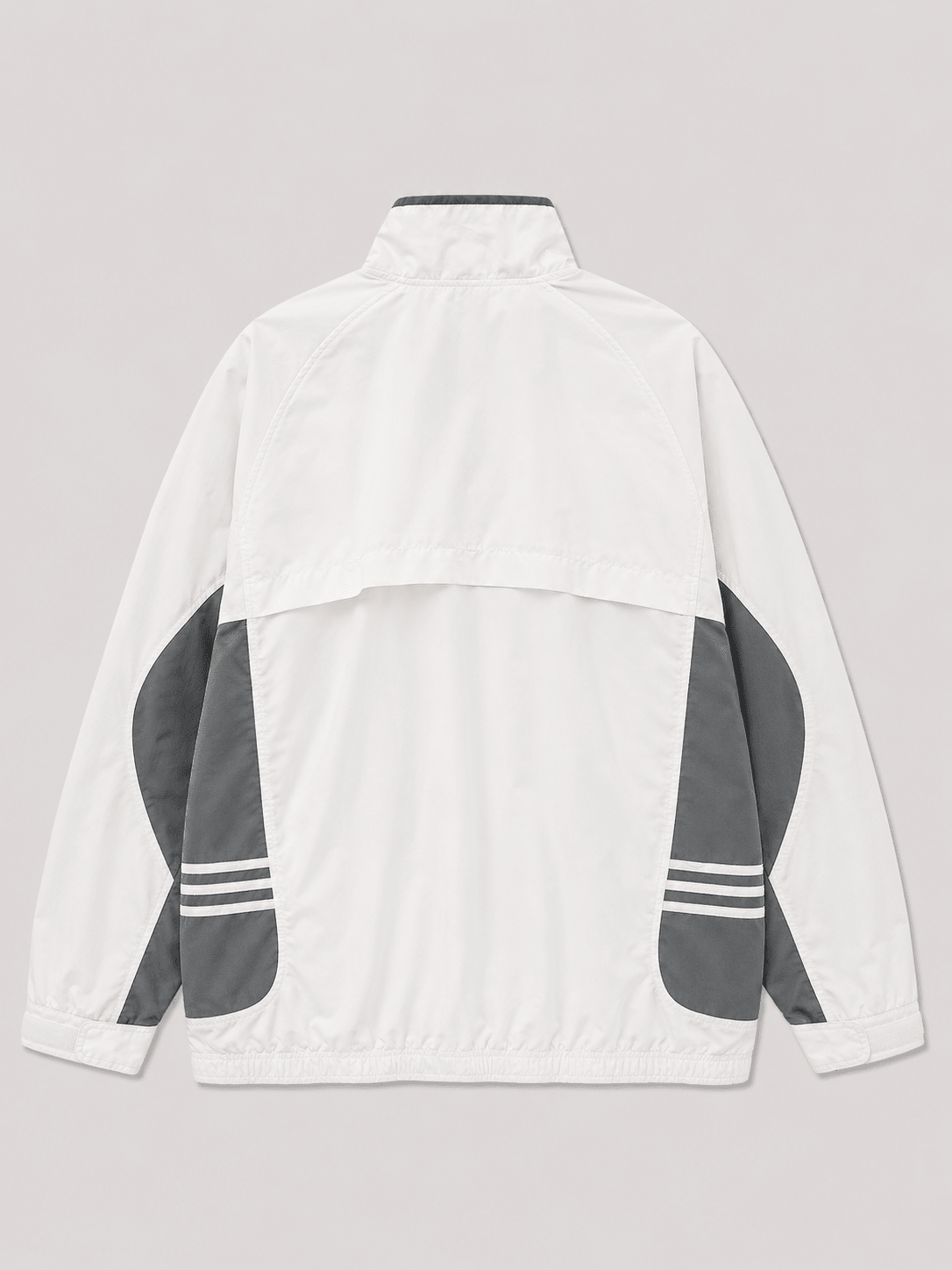 Track jacket Adidas | Sporty Vintage Torino