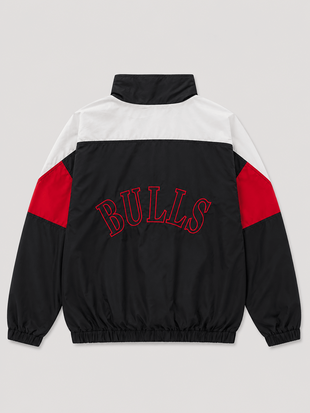 Track jacket Chicago bulls | Sporty Vintage Torino