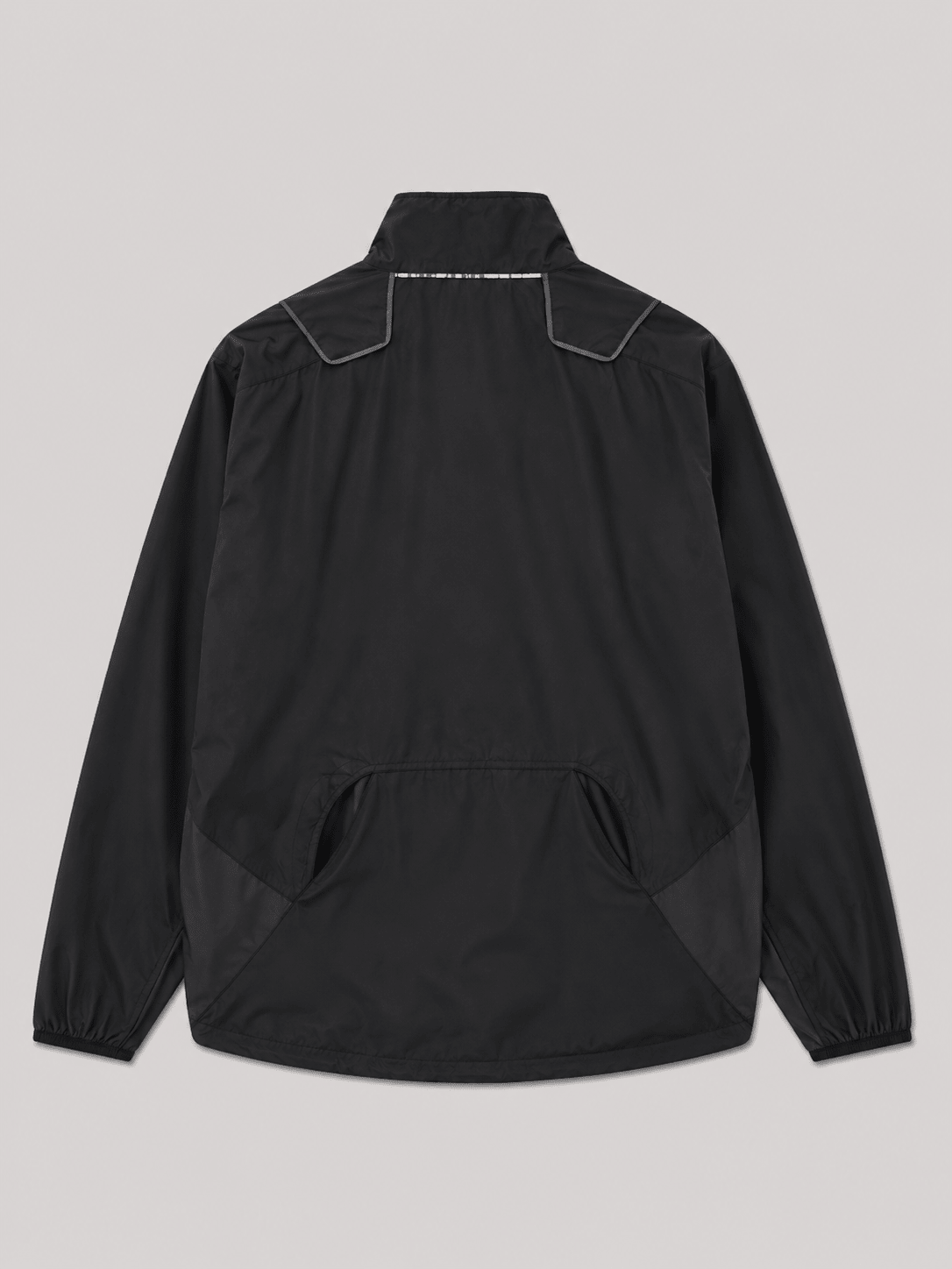 Track jacket Nike | Sporty Vintage Torino