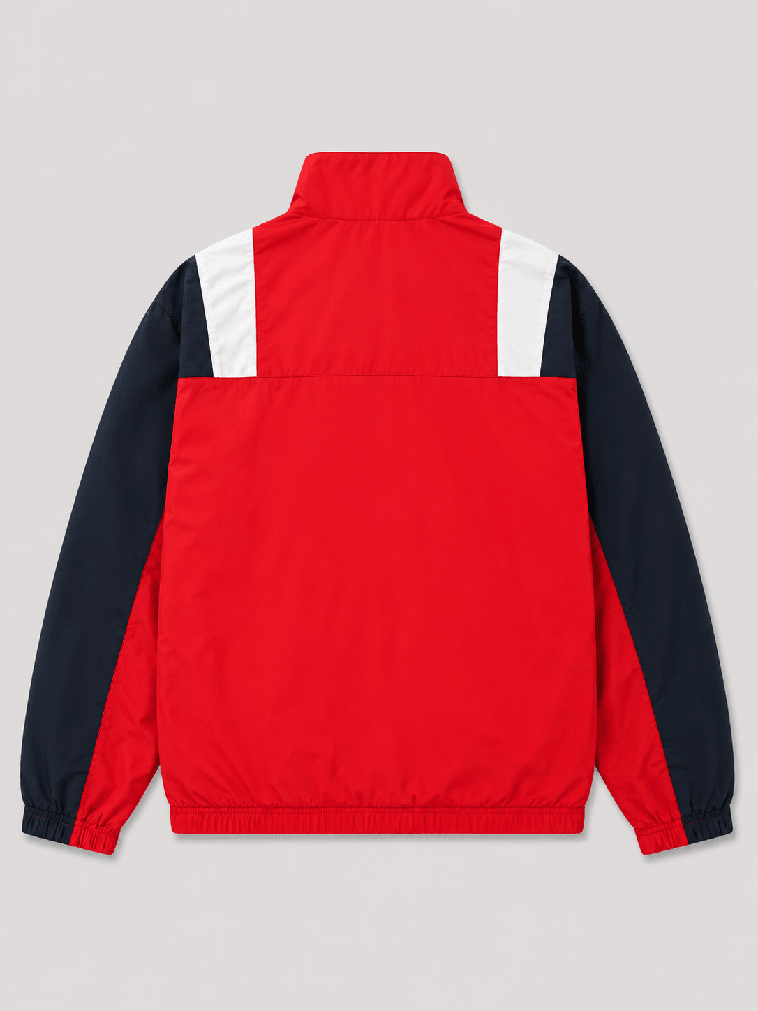 Track jacket Nike vintage | Sporty Vintage Torino