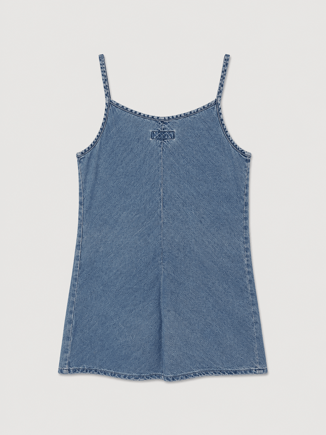 Vestito Diesel | Sporty Vintage Torino