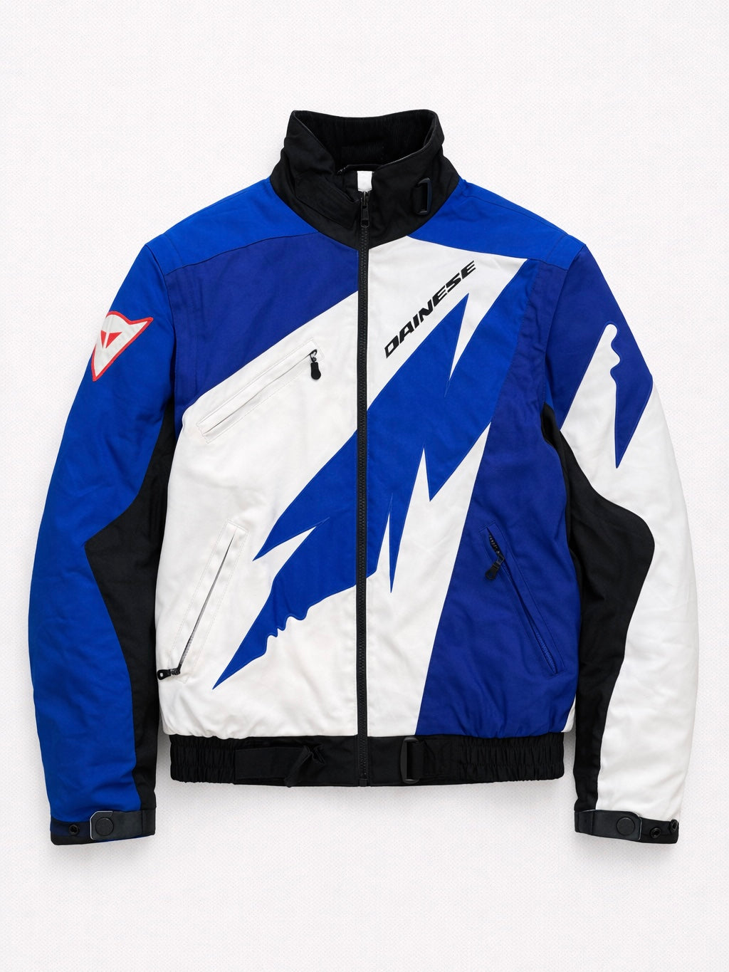 Motor jacket Dainese