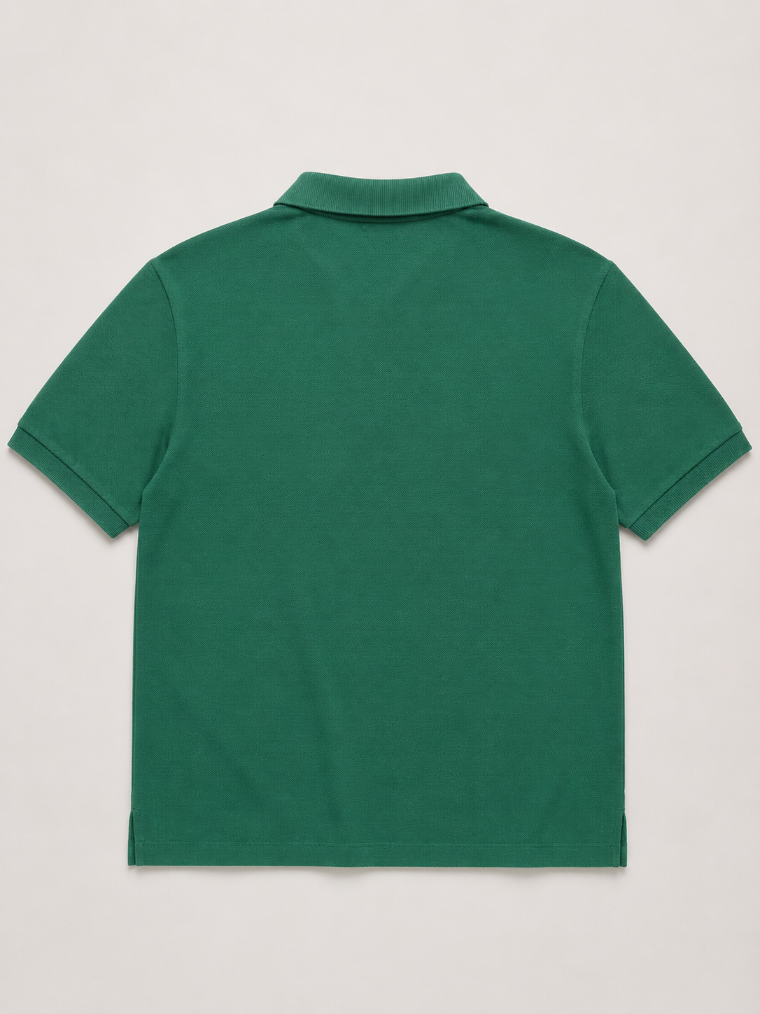 Polo Lacoste