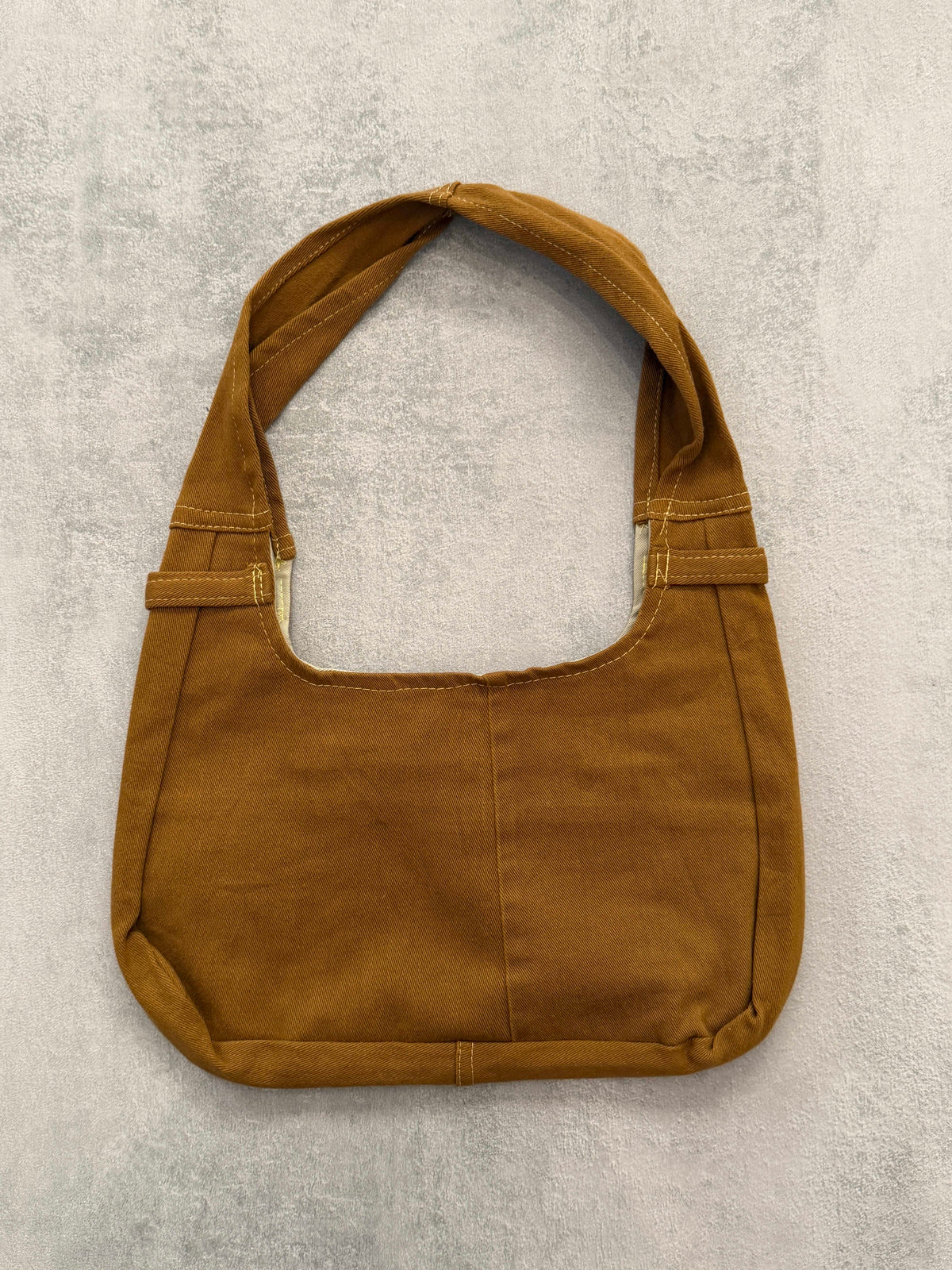 Borsa Carhartt