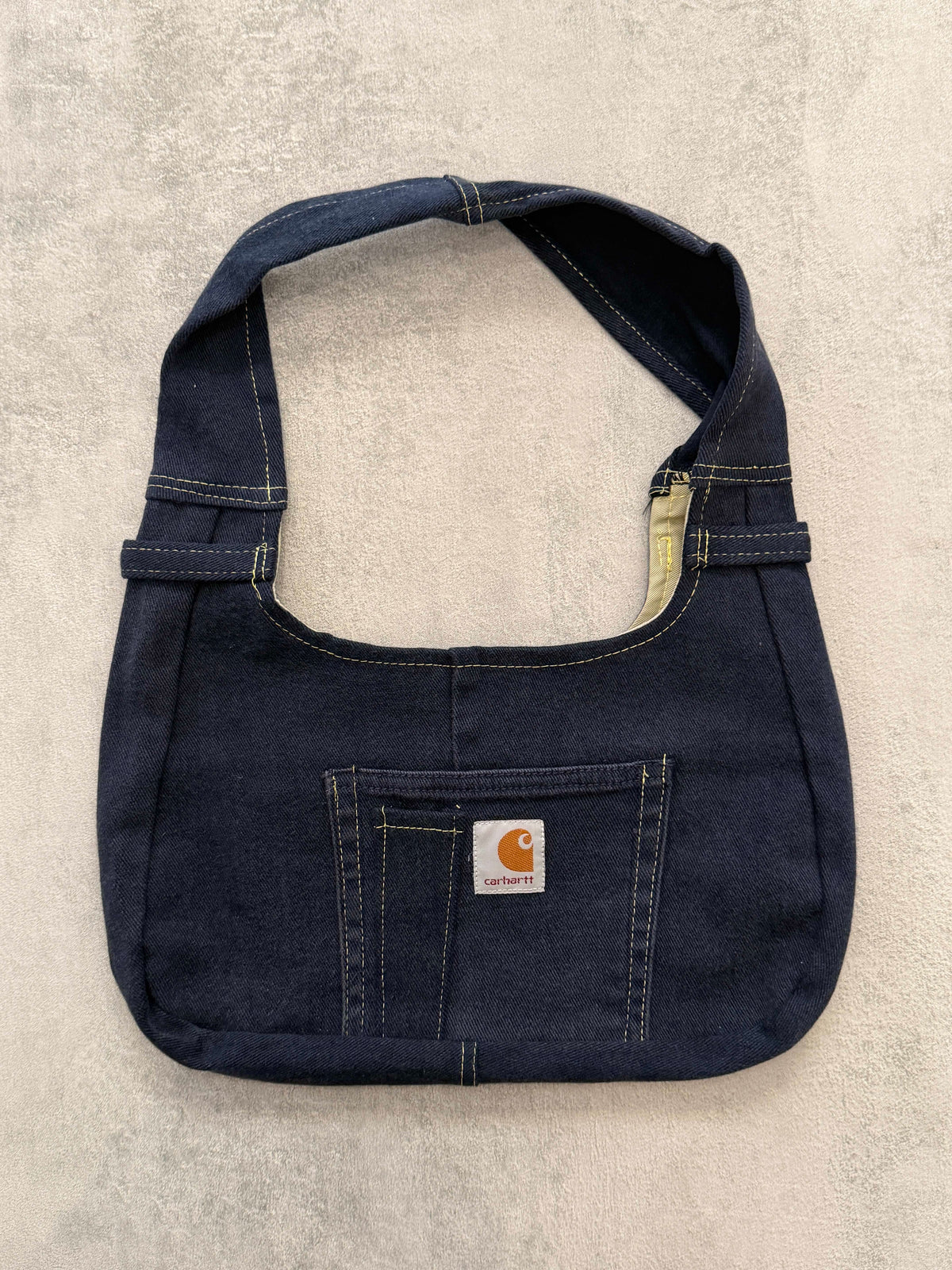 Borsa Carhartt
