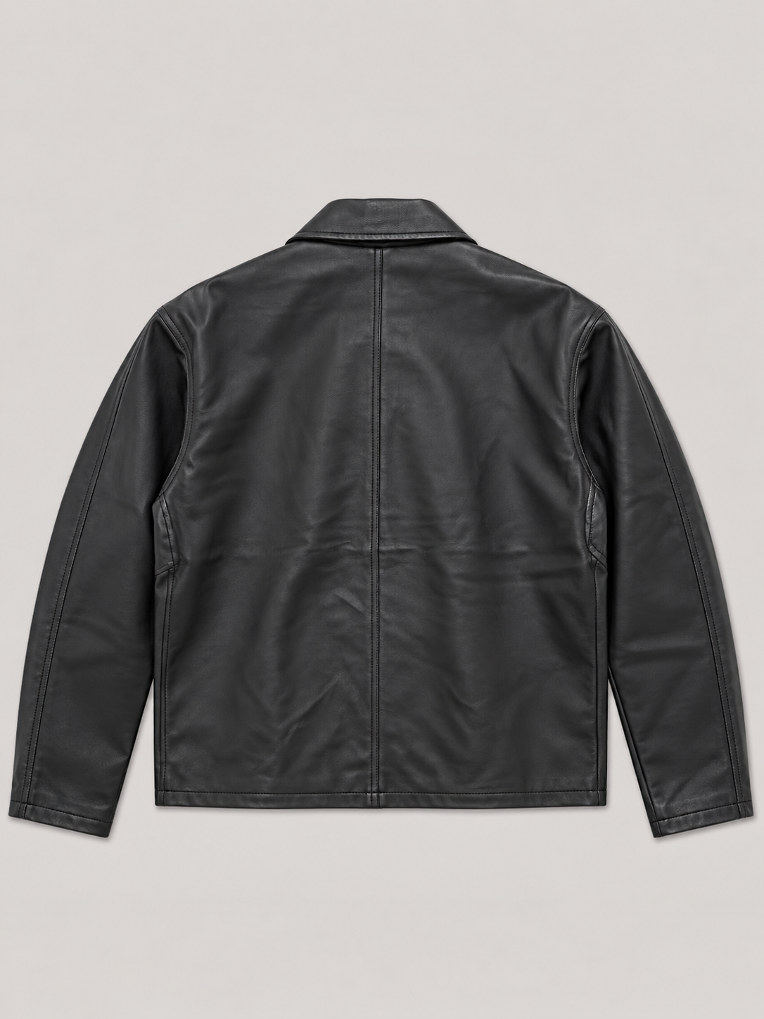 Giacca ecopelle Carhartt
