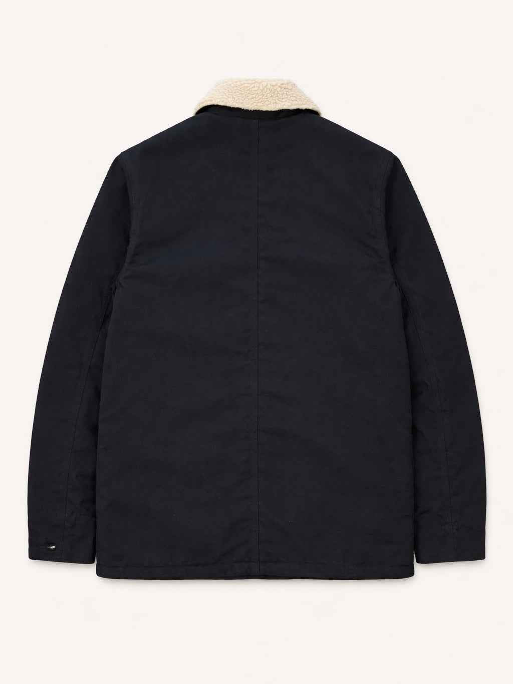 Giacca Carhartt Sherpa