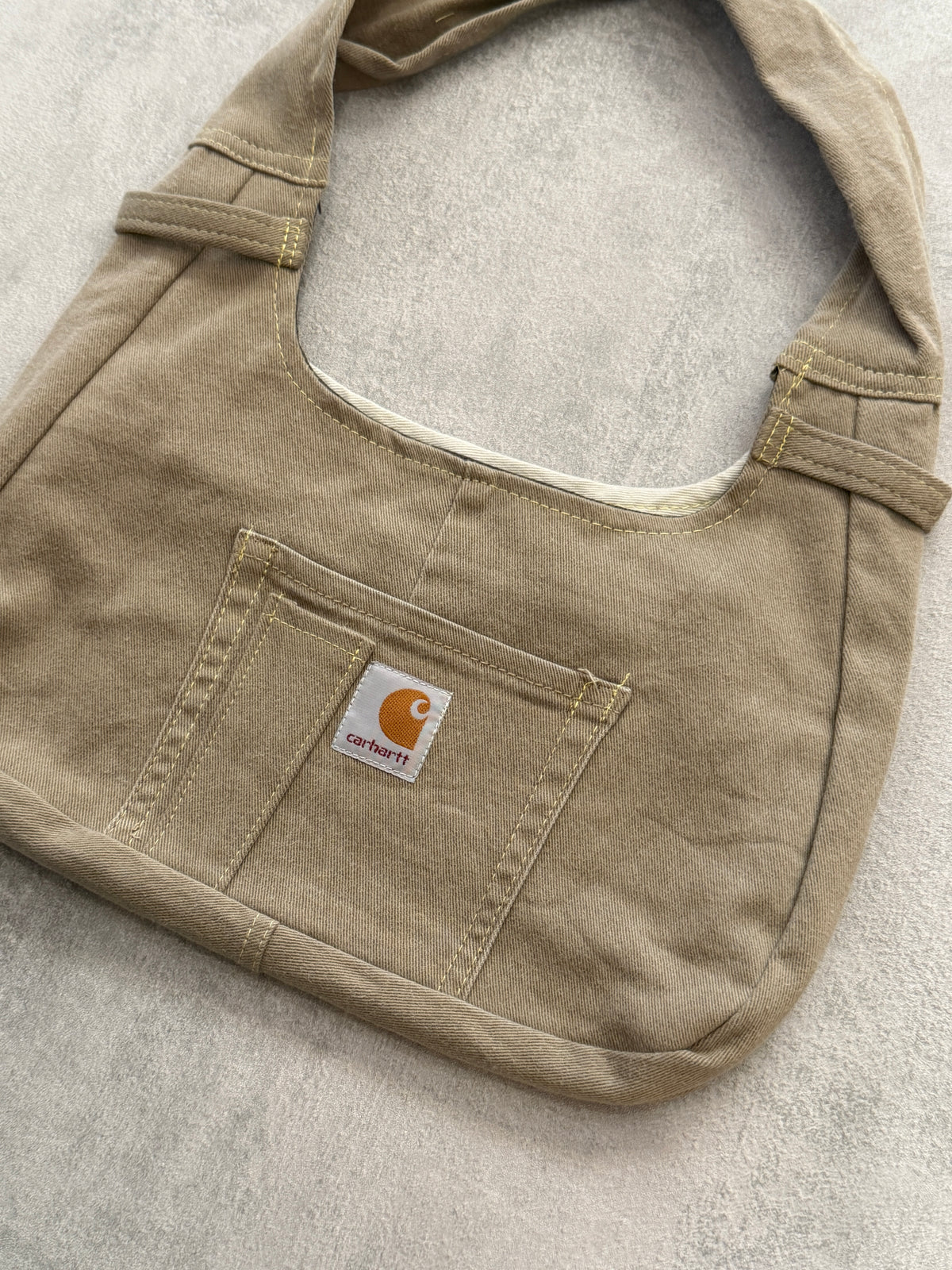 Borsa Carhartt