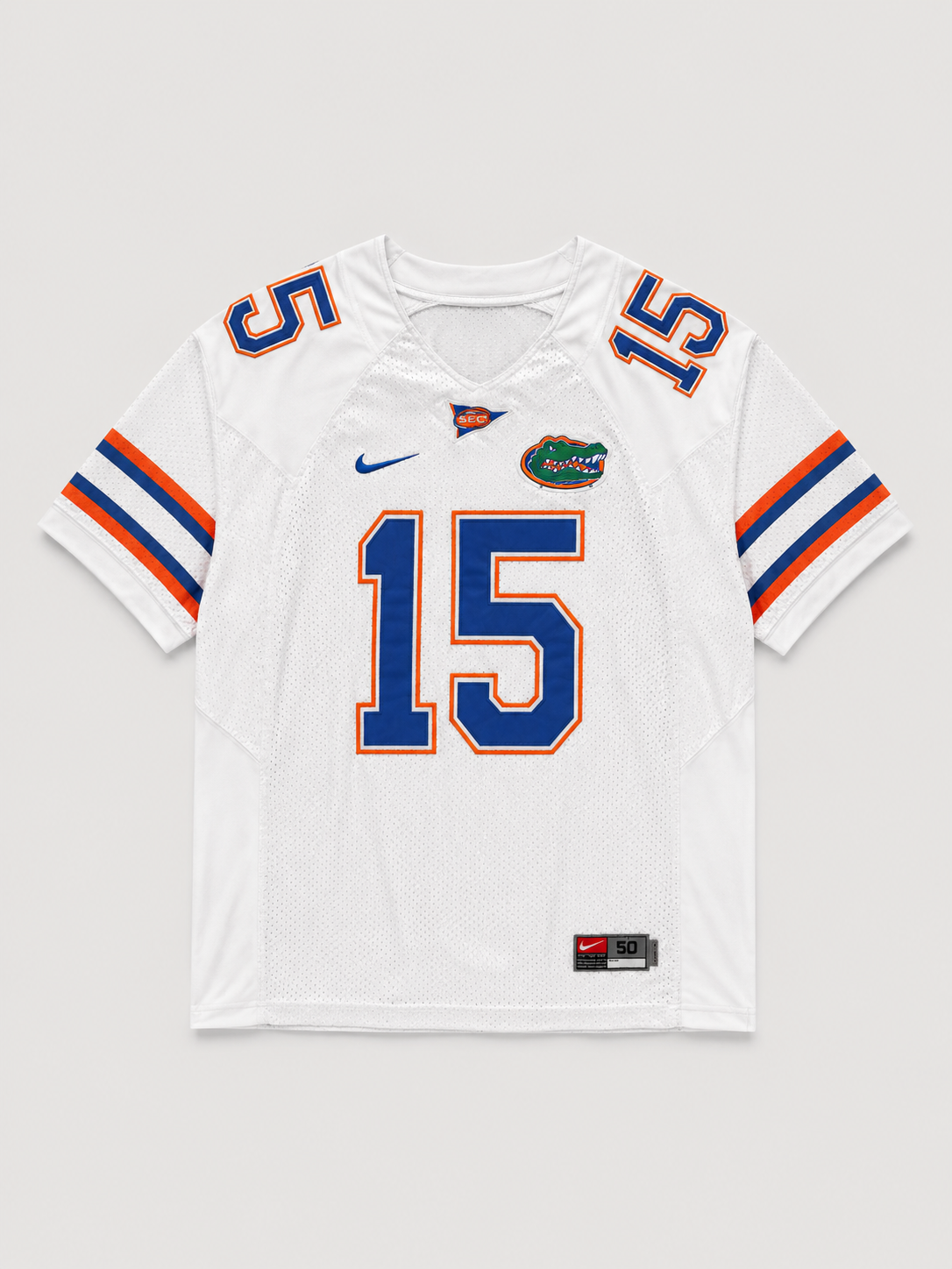 Jersey NFL Florida Gators