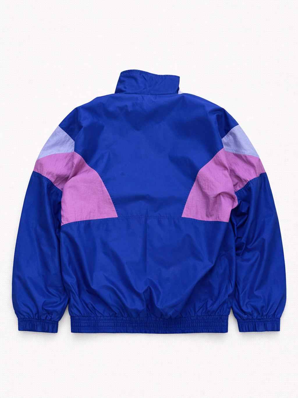 Giacca Sergio Tacchini